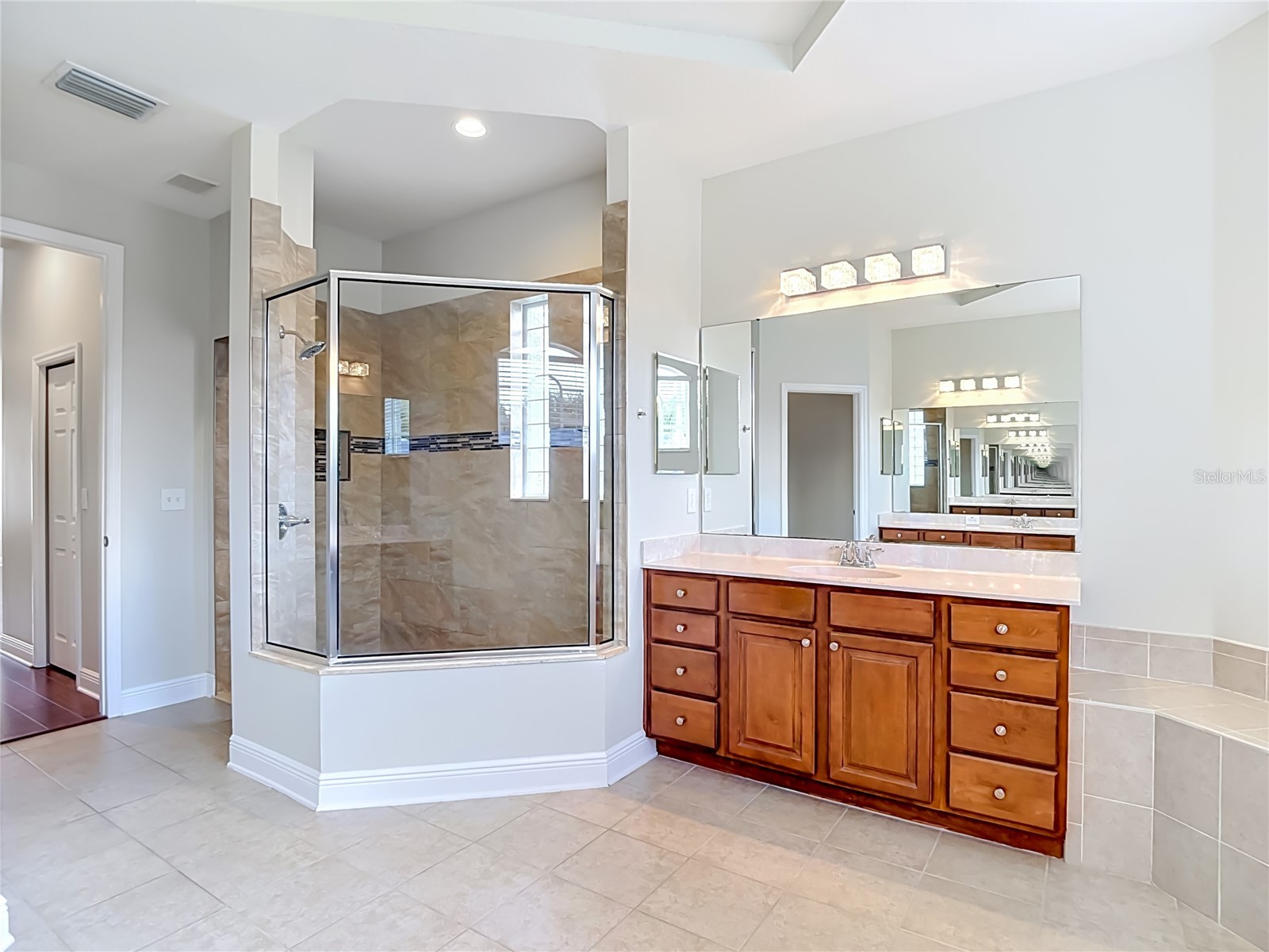 1439 Beaconsfield Drive Wesley Chapel FL 33543 TB8505227 image47