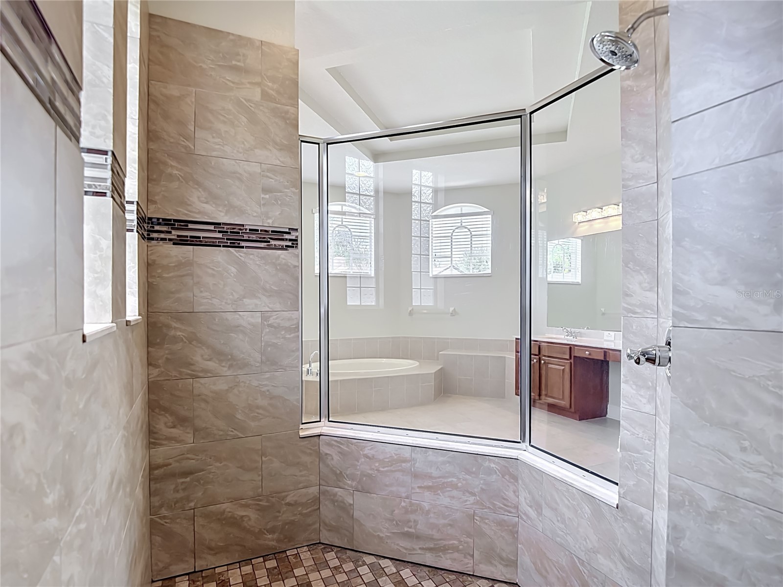 1439 Beaconsfield Drive Wesley Chapel FL 33543 TB8505227 image48