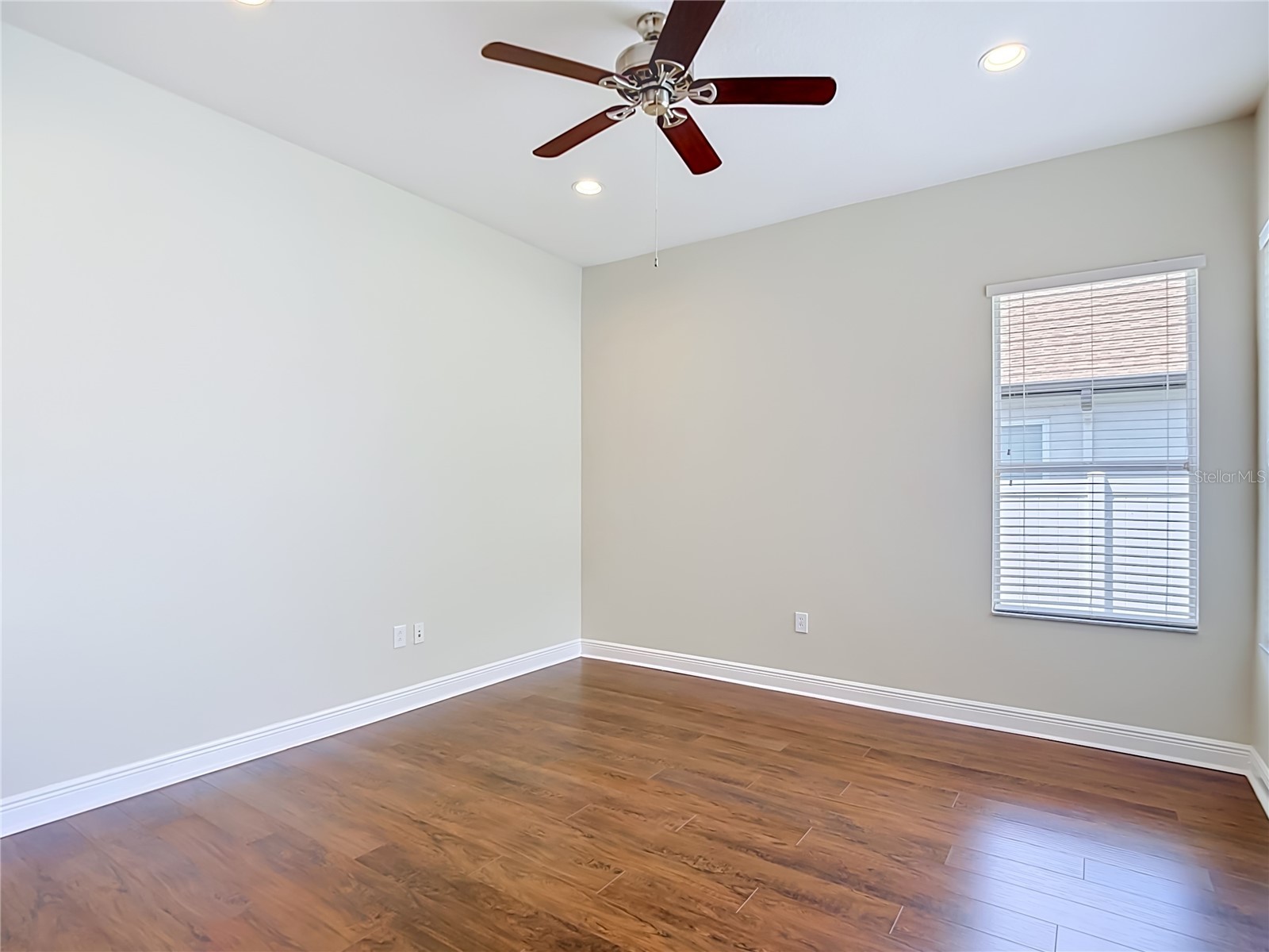 1439 Beaconsfield Drive Wesley Chapel FL 33543 TB8505227 image49