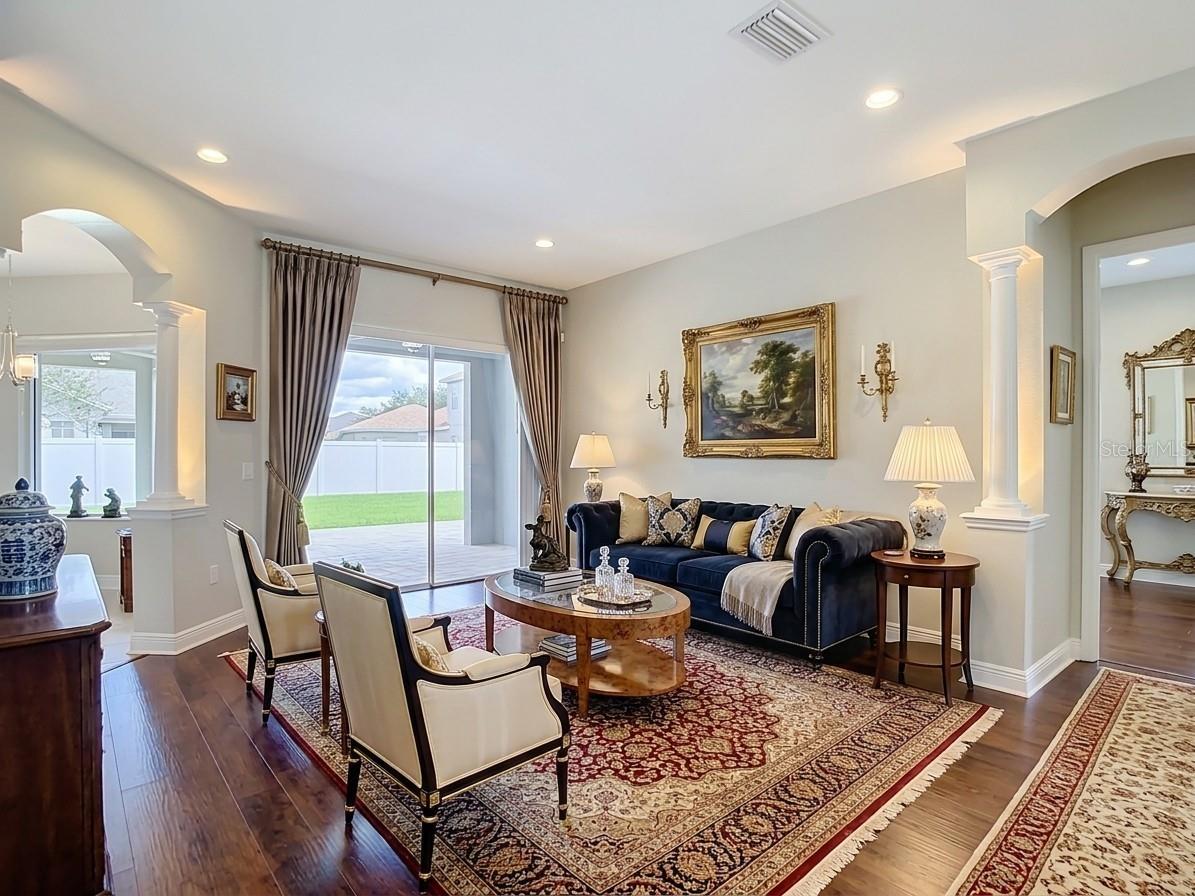 1439 Beaconsfield Drive Wesley Chapel FL 33543 TB8505227 image5