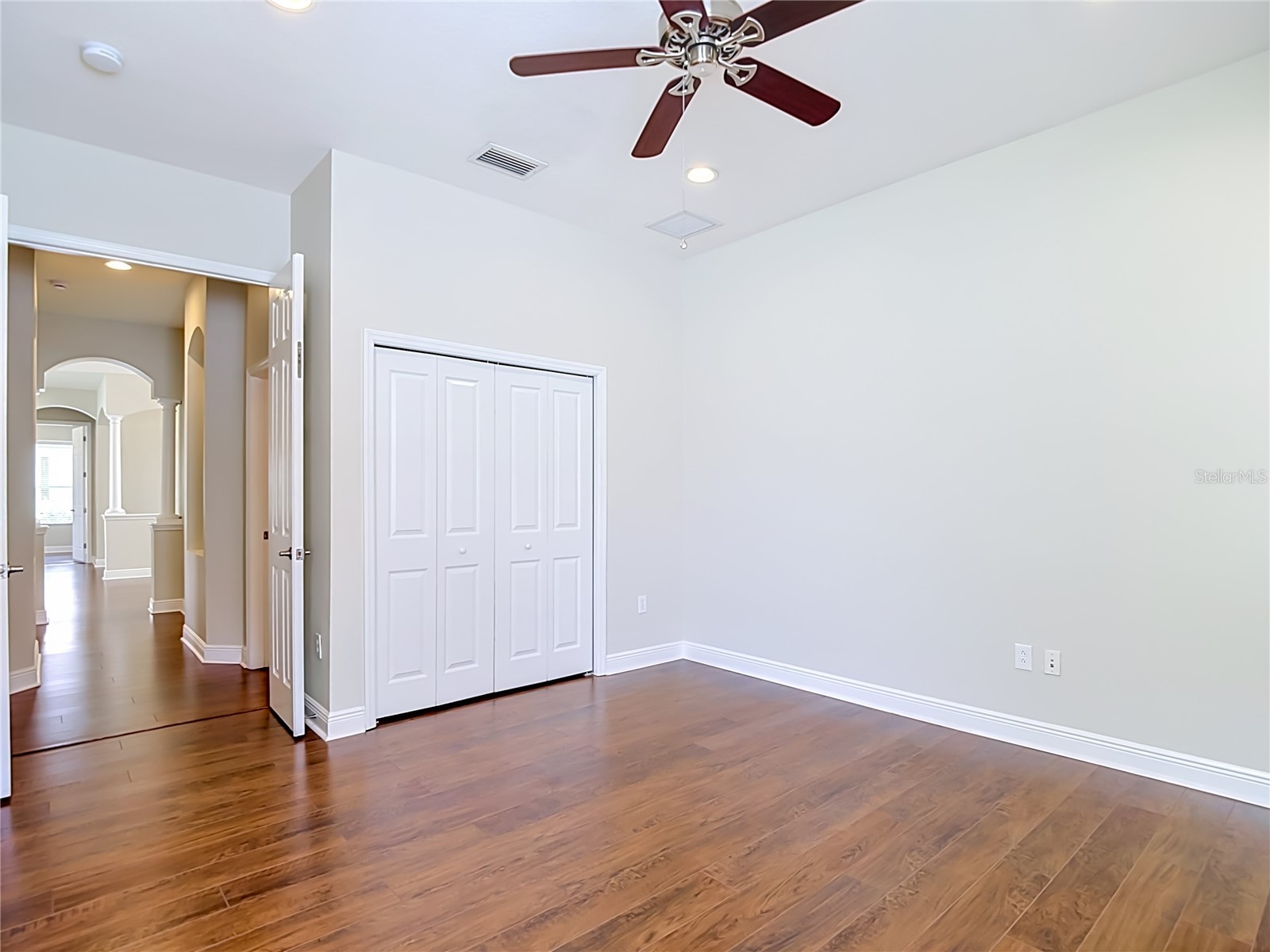 1439 Beaconsfield Drive Wesley Chapel FL 33543 TB8505227 image50