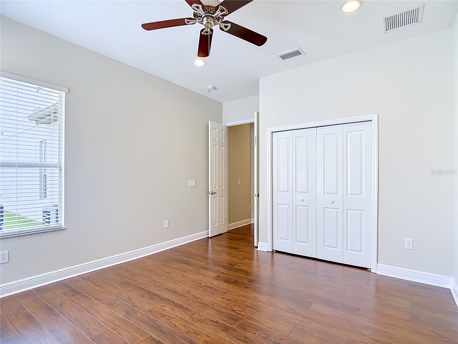 1439 Beaconsfield Drive Wesley Chapel FL 33543 TB8505227 image51