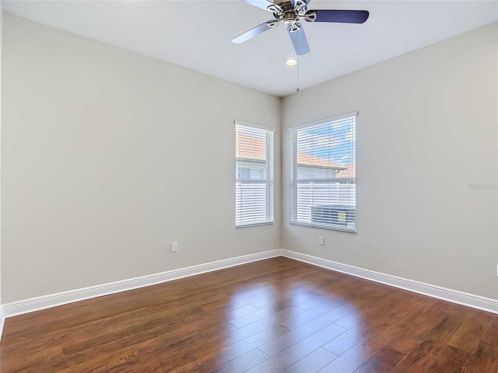 1439 Beaconsfield Drive Wesley Chapel FL 33543 TB8505227 image52