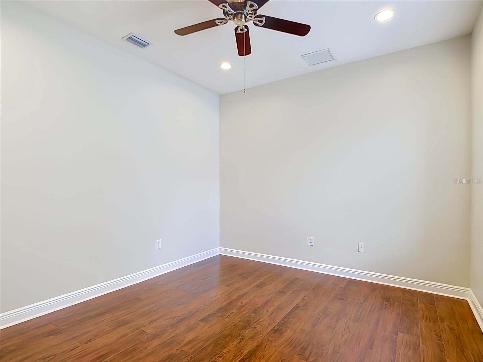 1439 Beaconsfield Drive Wesley Chapel FL 33543 TB8505227 image53