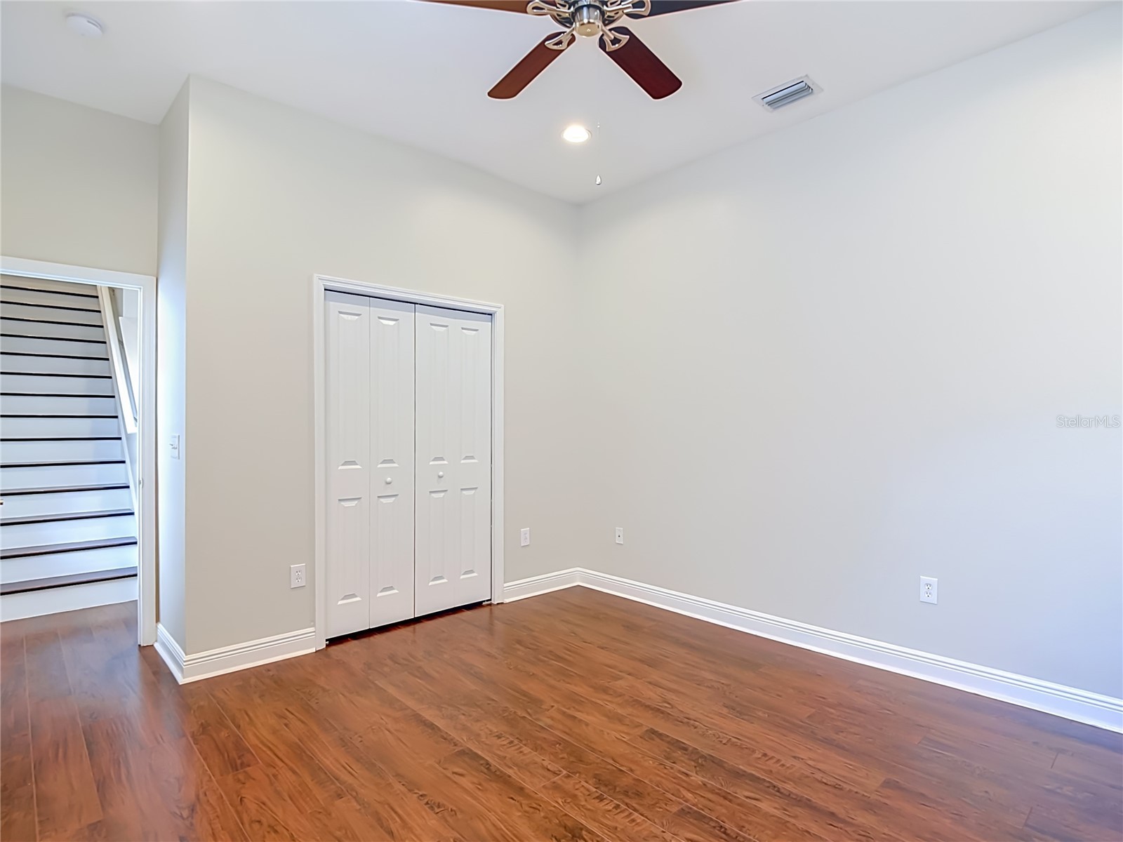 1439 Beaconsfield Drive Wesley Chapel FL 33543 TB8505227 image54