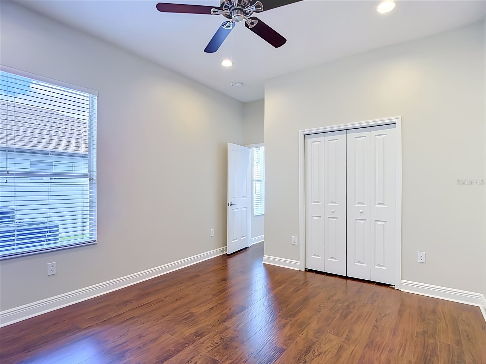 1439 Beaconsfield Drive Wesley Chapel FL 33543 TB8505227 image55