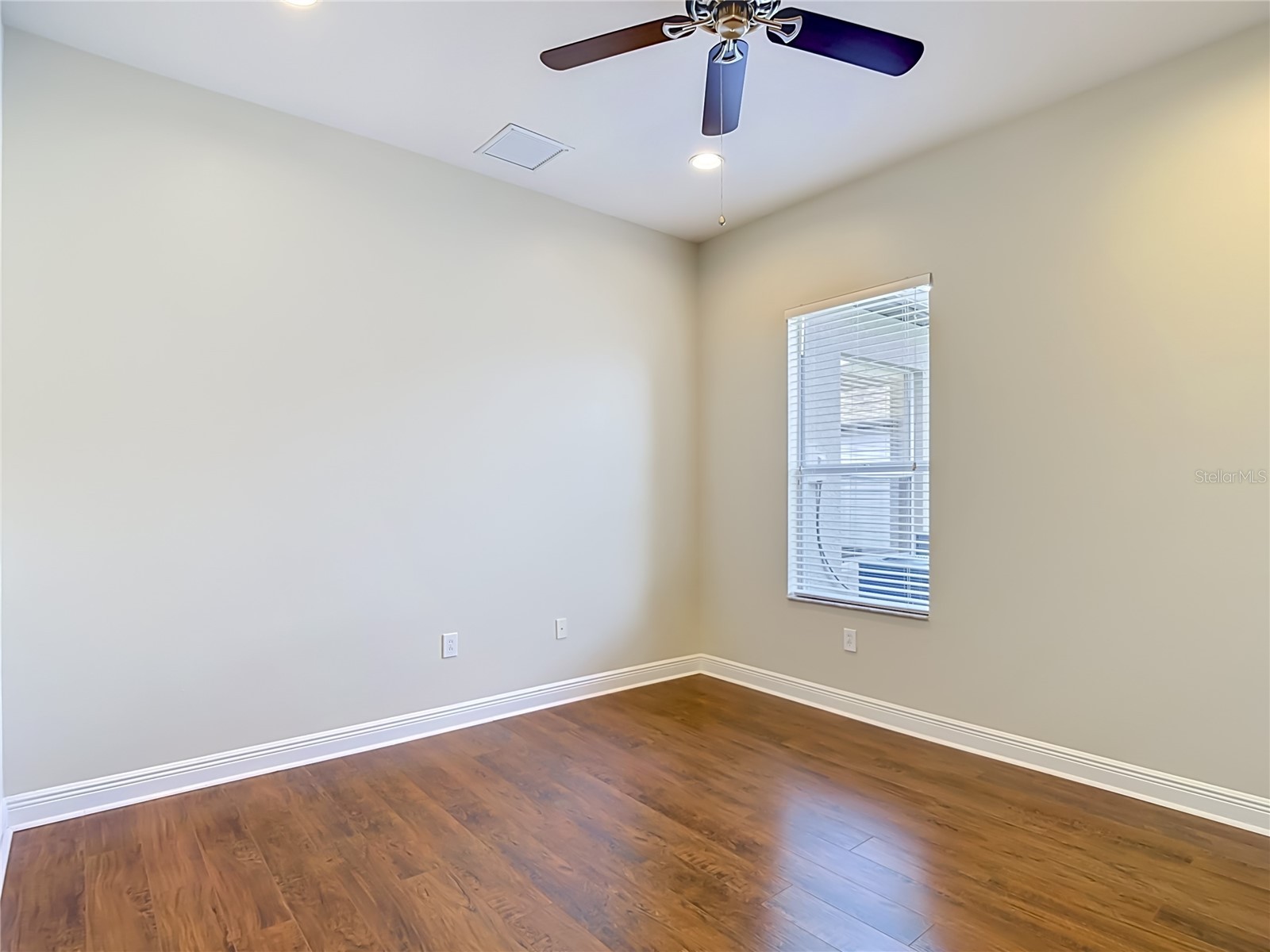 1439 Beaconsfield Drive Wesley Chapel FL 33543 TB8505227 image56