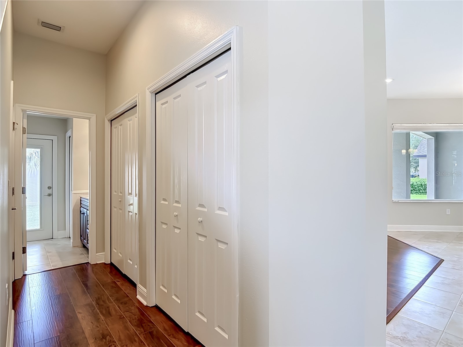 1439 Beaconsfield Drive Wesley Chapel FL 33543 TB8505227 image57