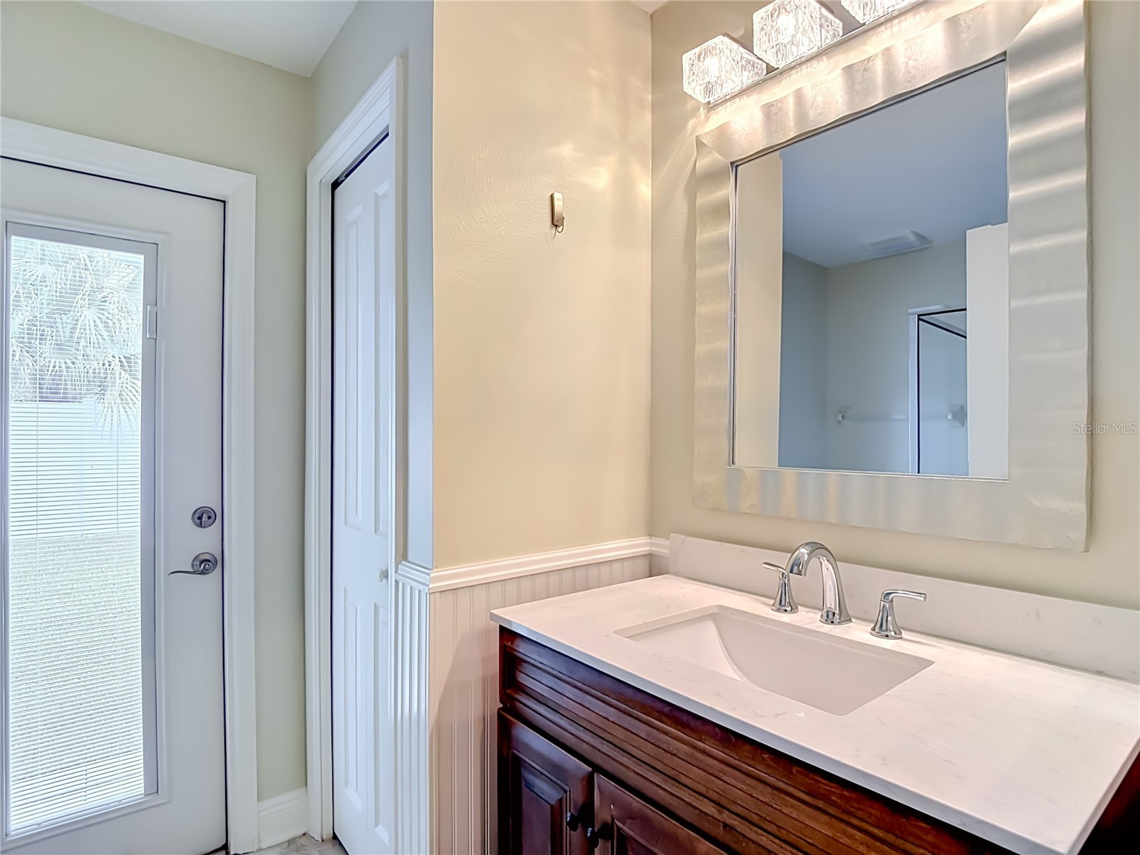 1439 Beaconsfield Drive Wesley Chapel FL 33543 TB8505227 image58