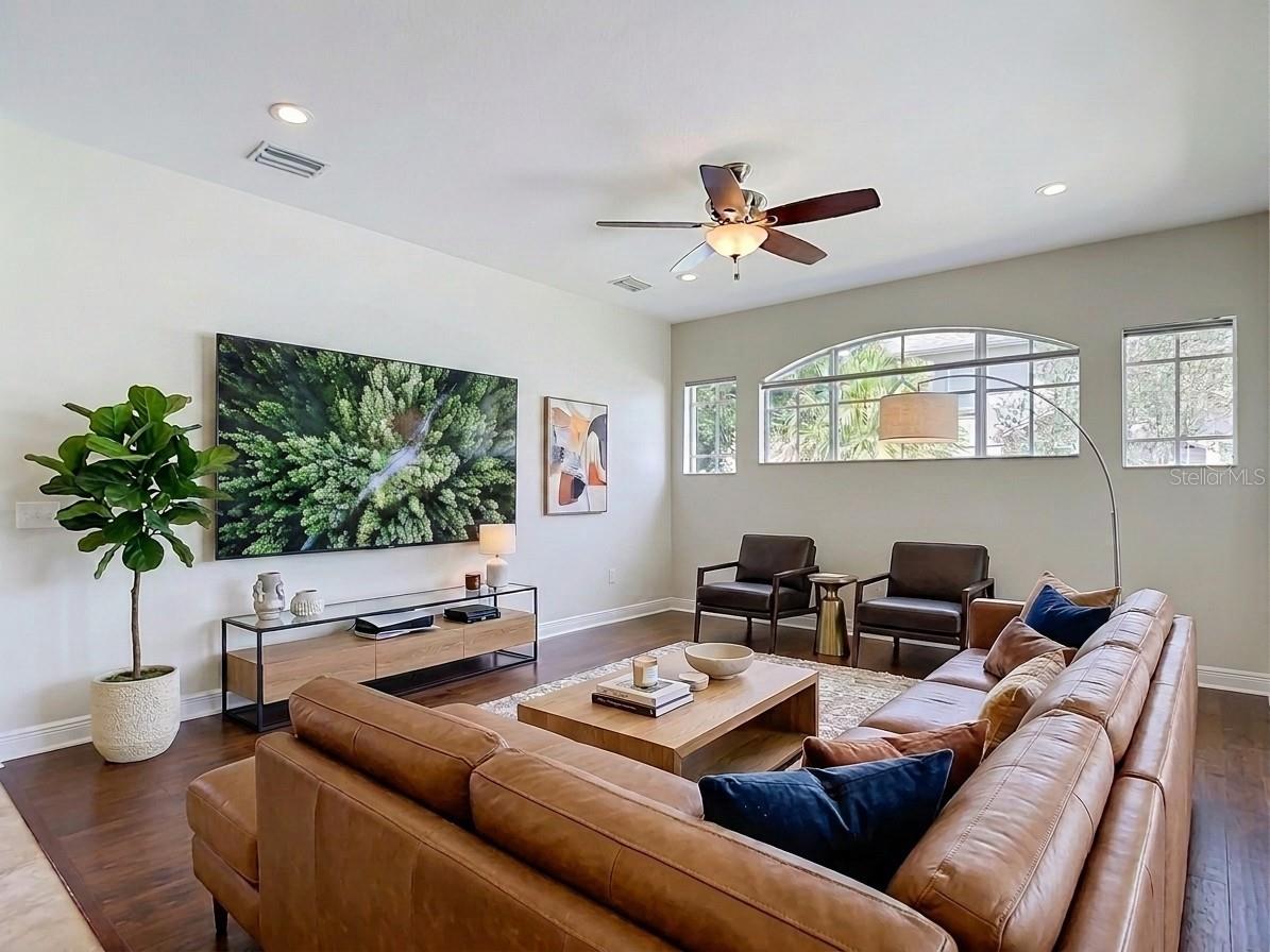 1439 Beaconsfield Drive Wesley Chapel FL 33543 TB8505227 image6