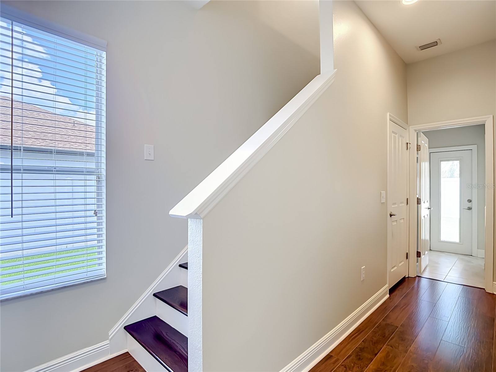 1439 Beaconsfield Drive Wesley Chapel FL 33543 TB8505227 image60