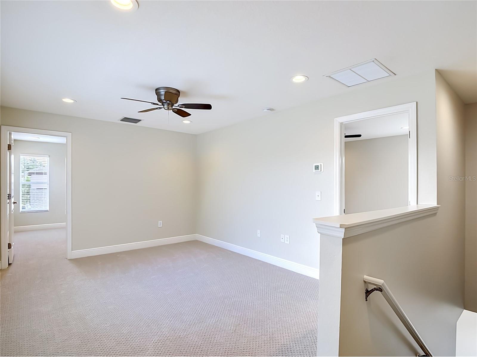 1439 Beaconsfield Drive Wesley Chapel FL 33543 TB8505227 image61