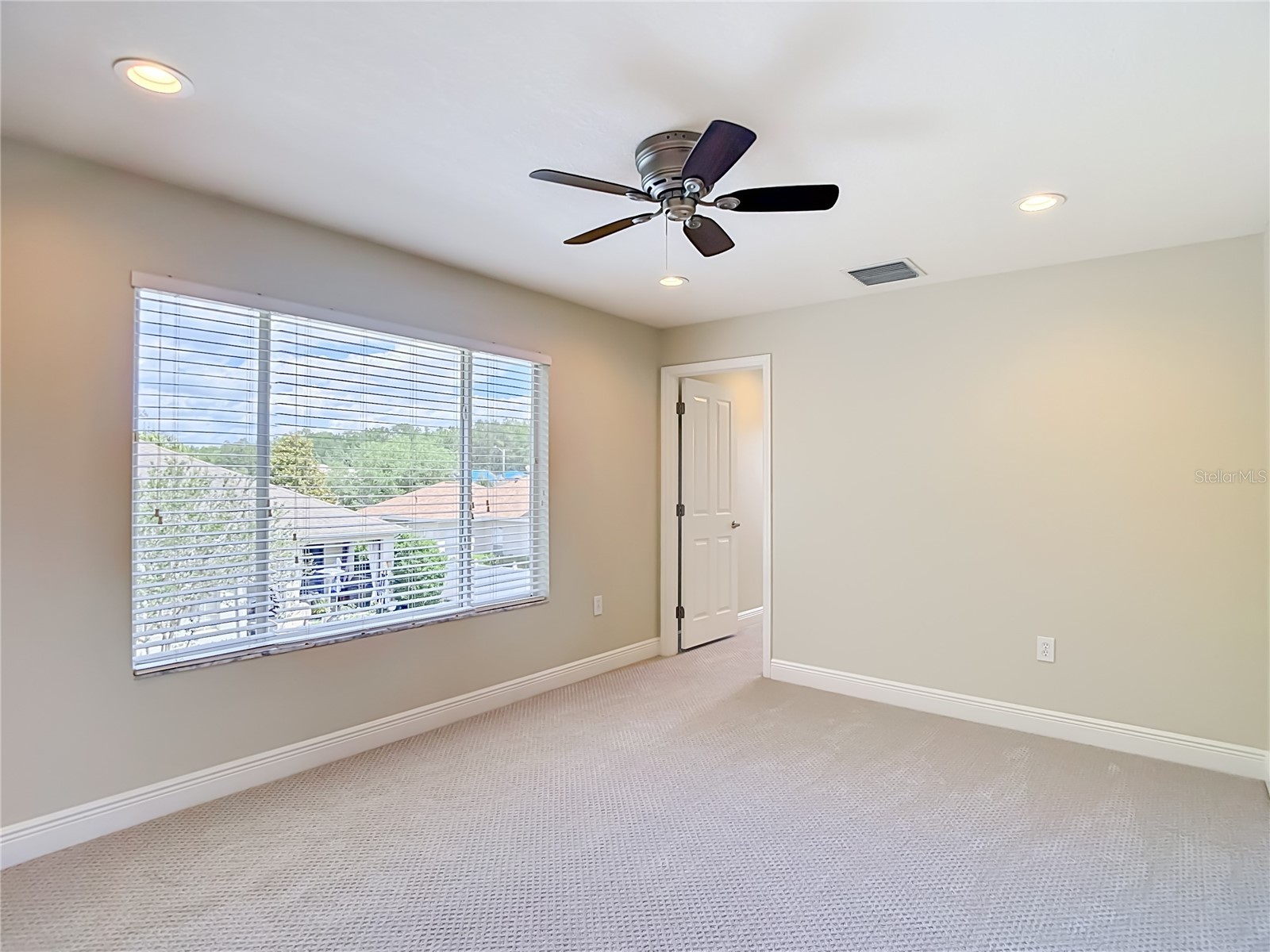 1439 Beaconsfield Drive Wesley Chapel FL 33543 TB8505227 image62