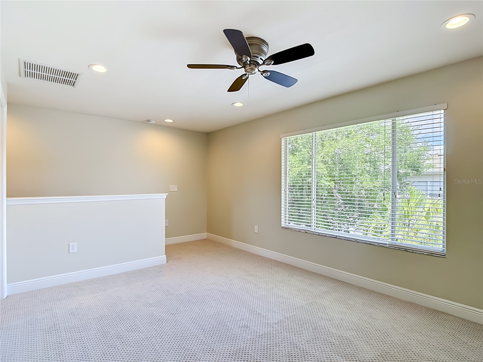 1439 Beaconsfield Drive Wesley Chapel FL 33543 TB8505227 image63