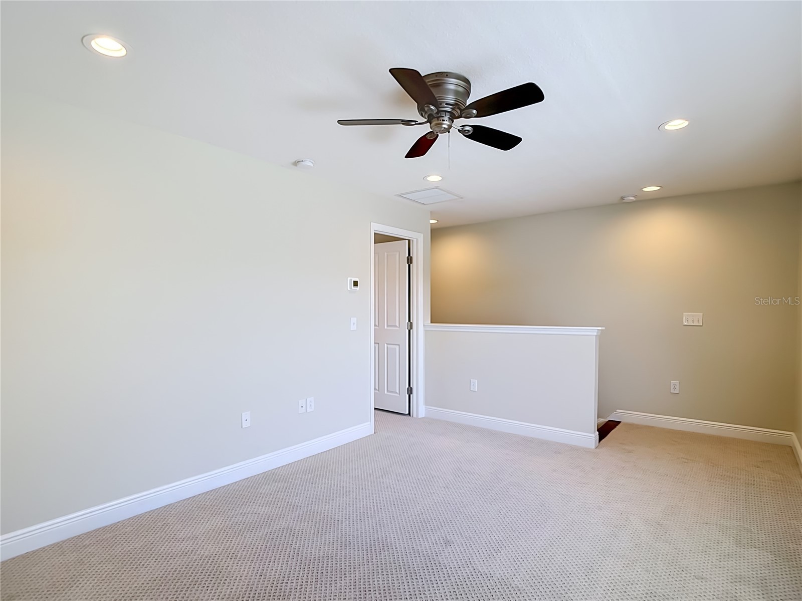 1439 Beaconsfield Drive Wesley Chapel FL 33543 TB8505227 image64