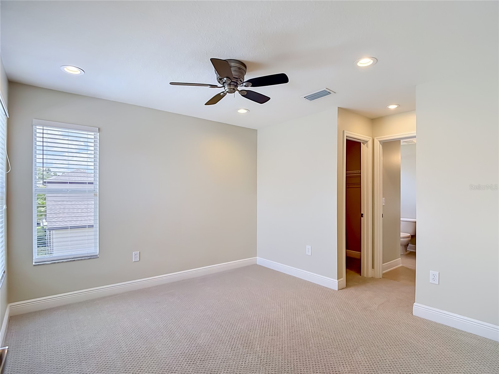 1439 Beaconsfield Drive Wesley Chapel FL 33543 TB8505227 image65