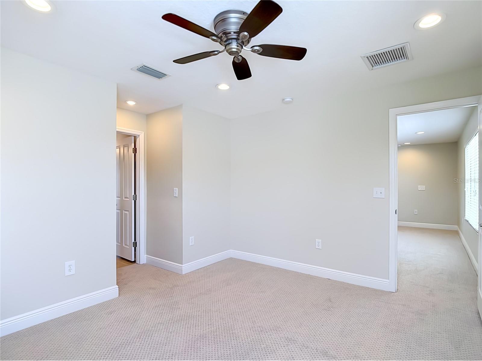1439 Beaconsfield Drive Wesley Chapel FL 33543 TB8505227 image66