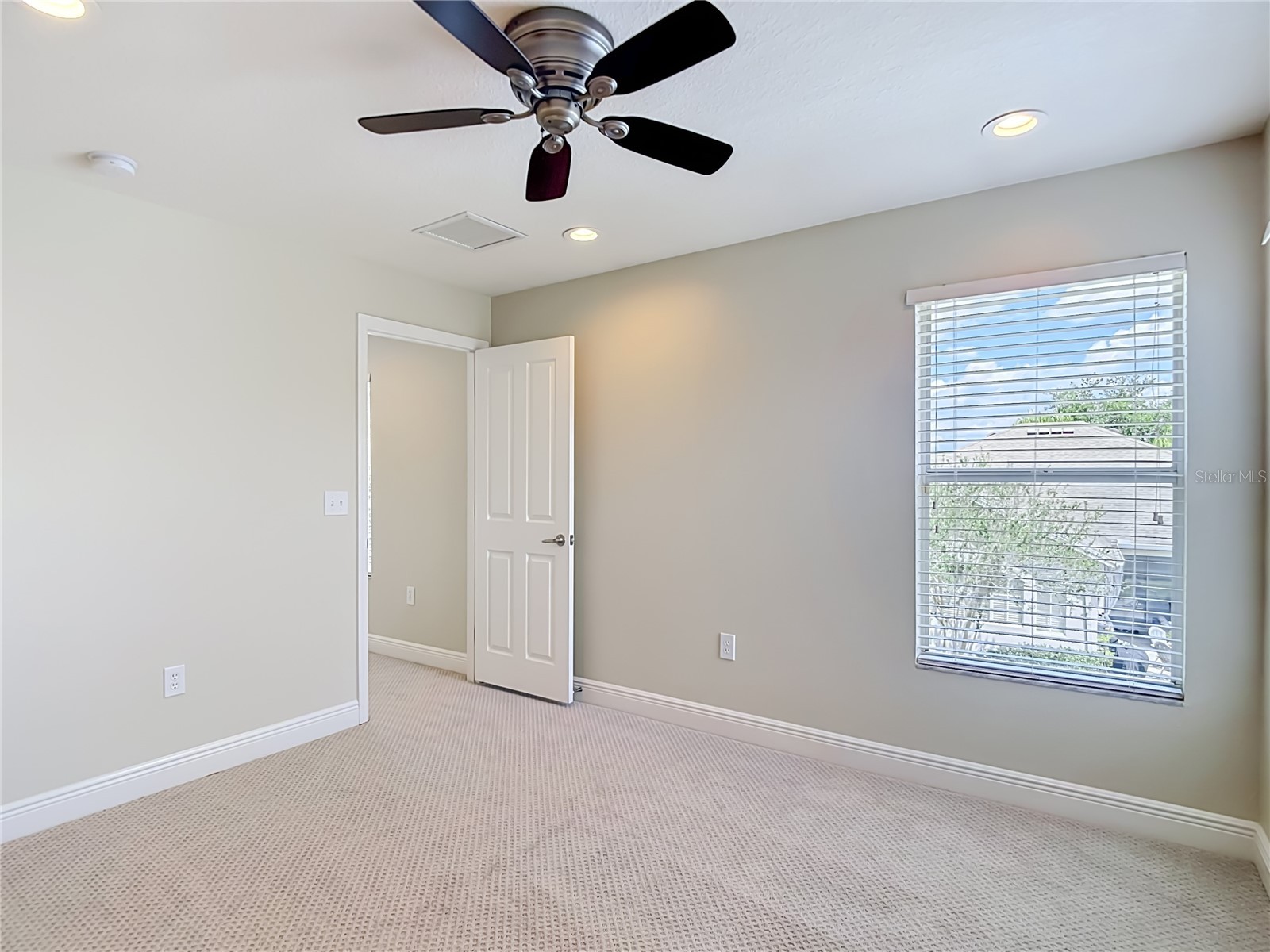 1439 Beaconsfield Drive Wesley Chapel FL 33543 TB8505227 image67