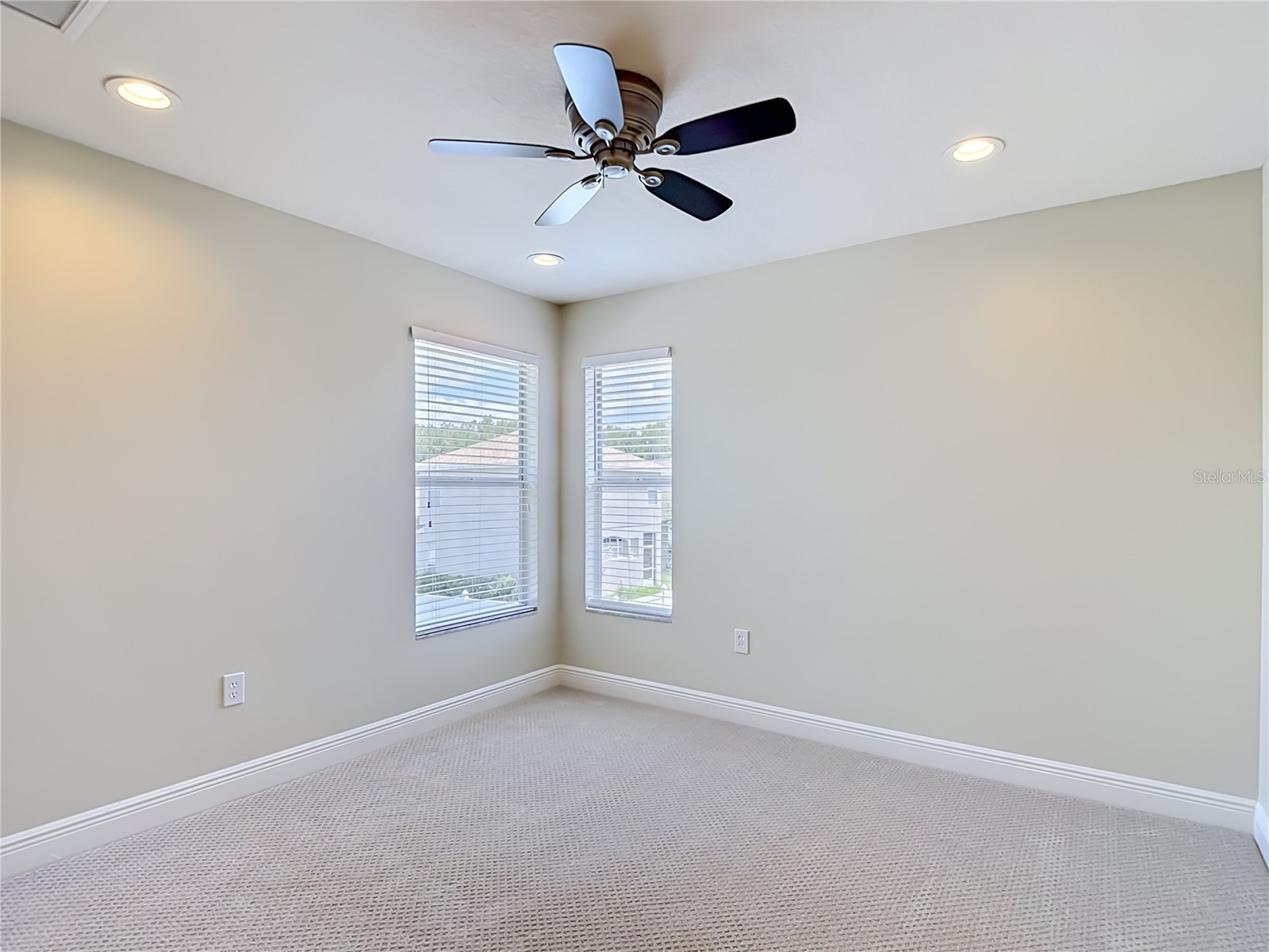 1439 Beaconsfield Drive Wesley Chapel FL 33543 TB8505227 image68