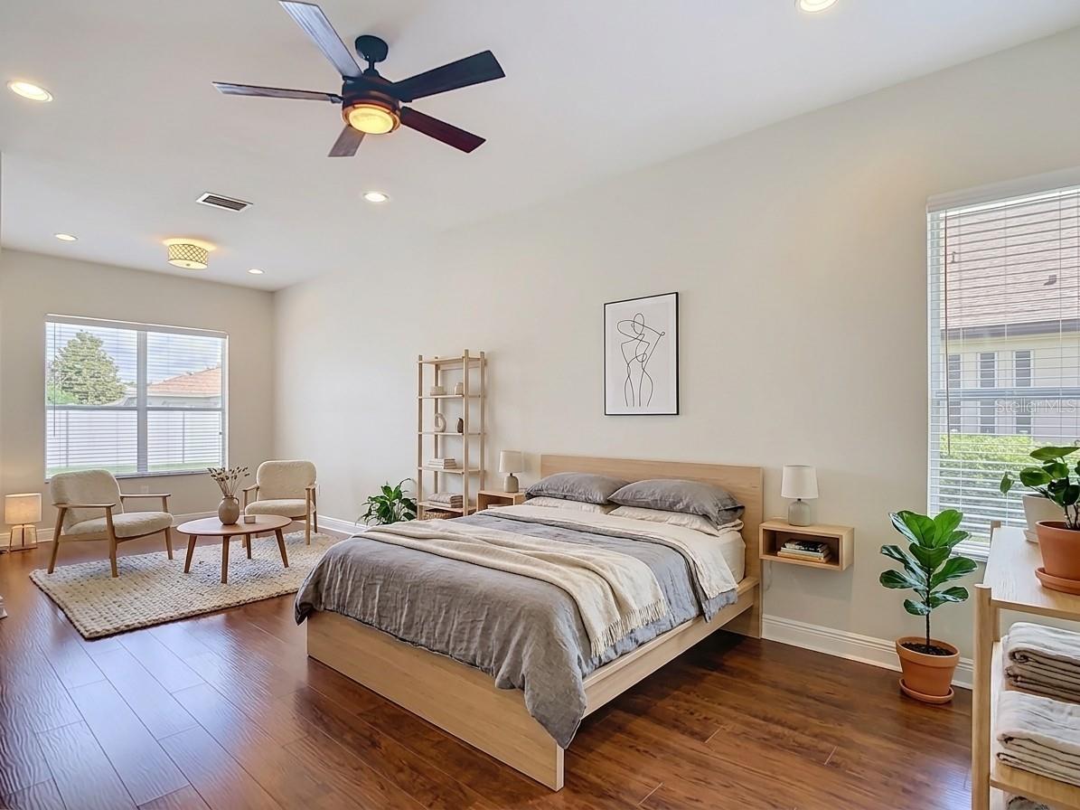 1439 Beaconsfield Drive Wesley Chapel FL 33543 TB8505227 image7