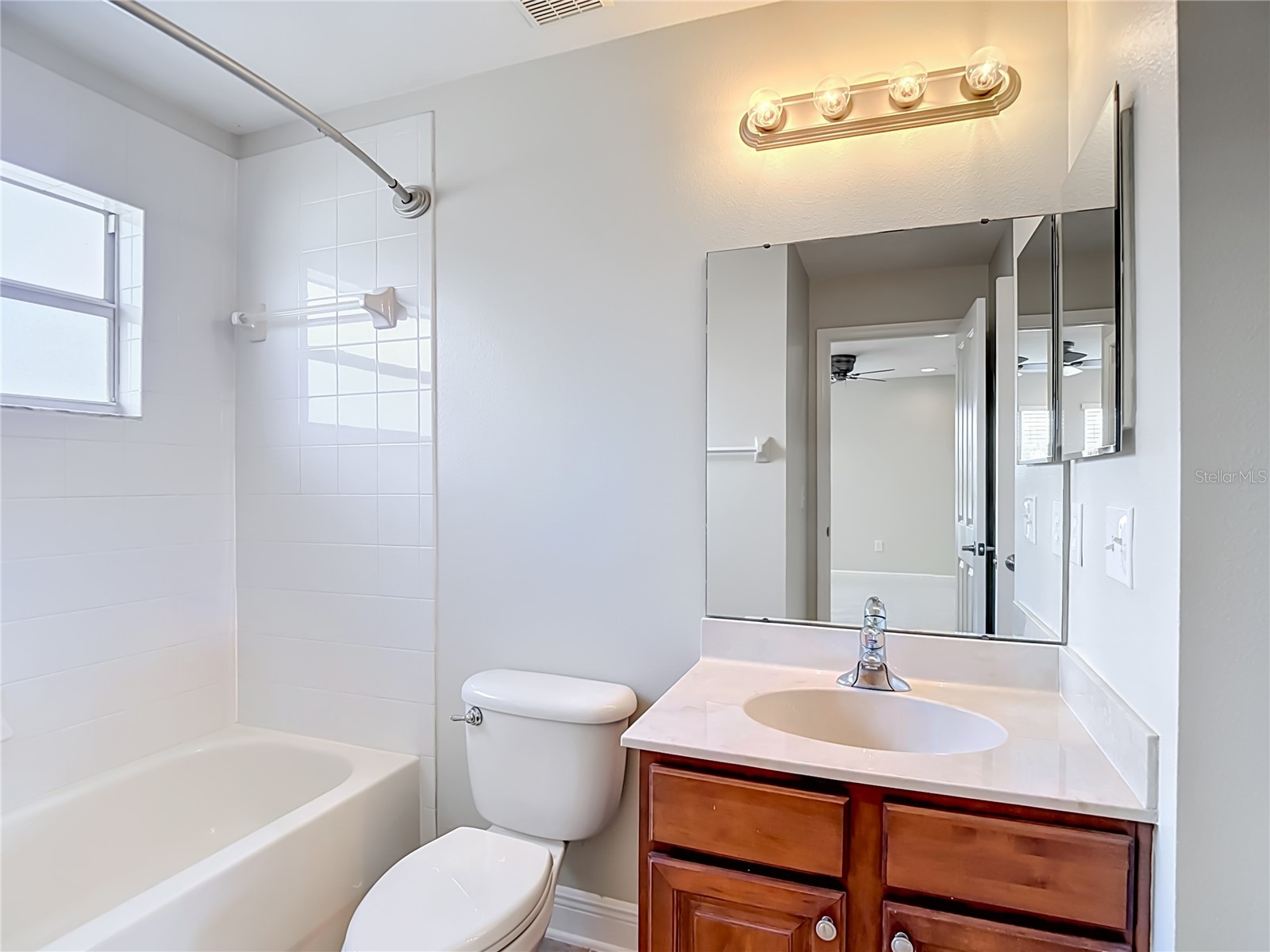 1439 Beaconsfield Drive Wesley Chapel FL 33543 TB8505227 image70