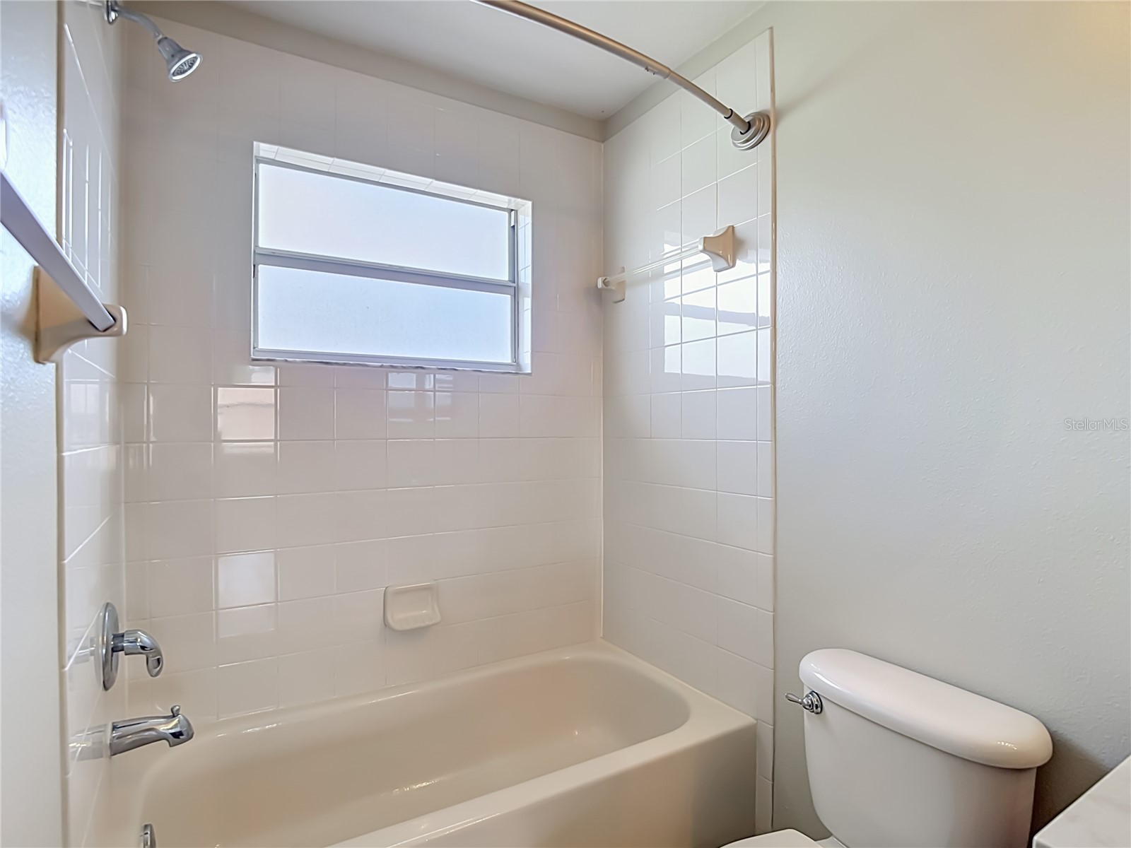 1439 Beaconsfield Drive Wesley Chapel FL 33543 TB8505227 image71