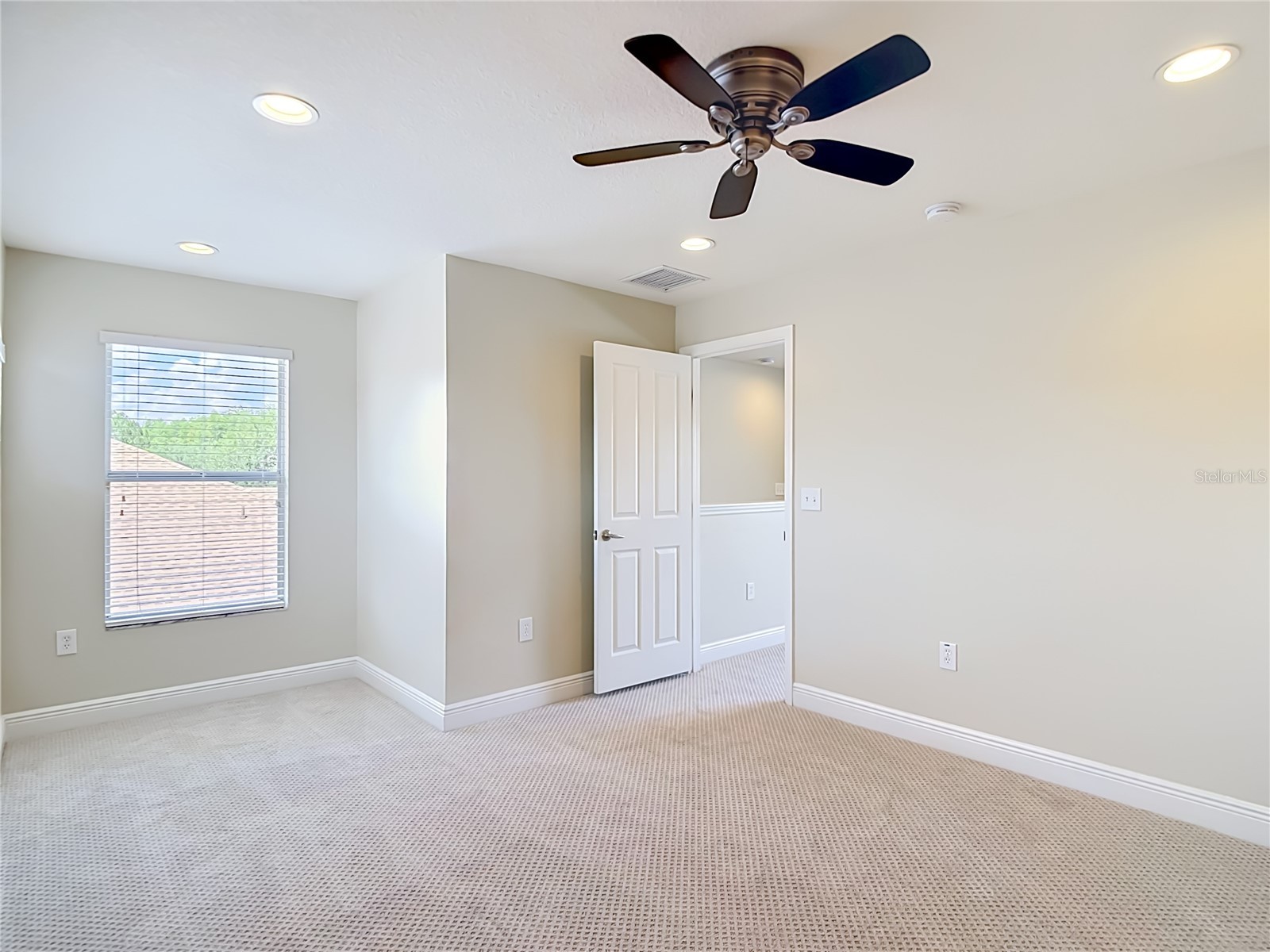 1439 Beaconsfield Drive Wesley Chapel FL 33543 TB8505227 image72