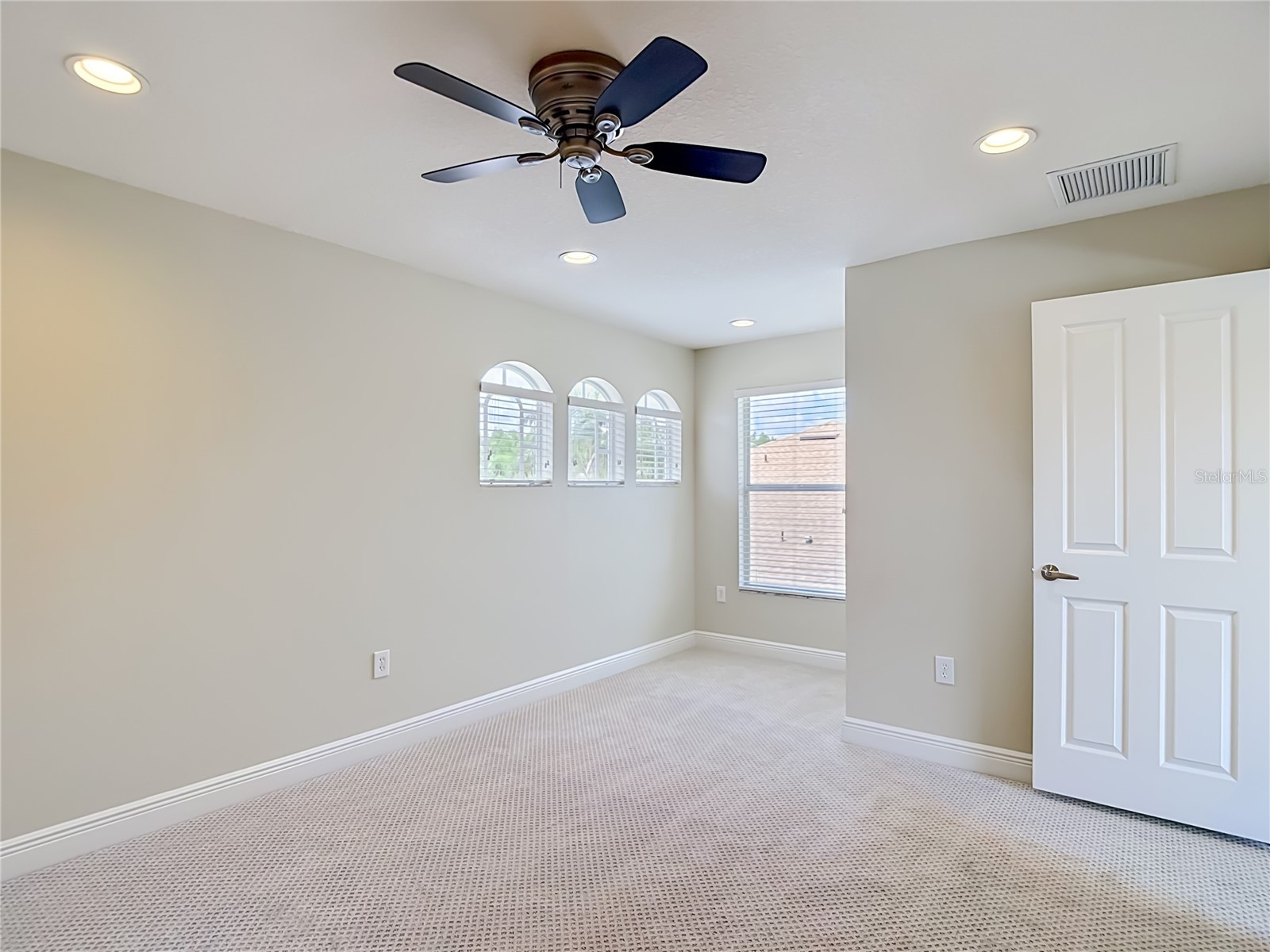 1439 Beaconsfield Drive Wesley Chapel FL 33543 TB8505227 image73