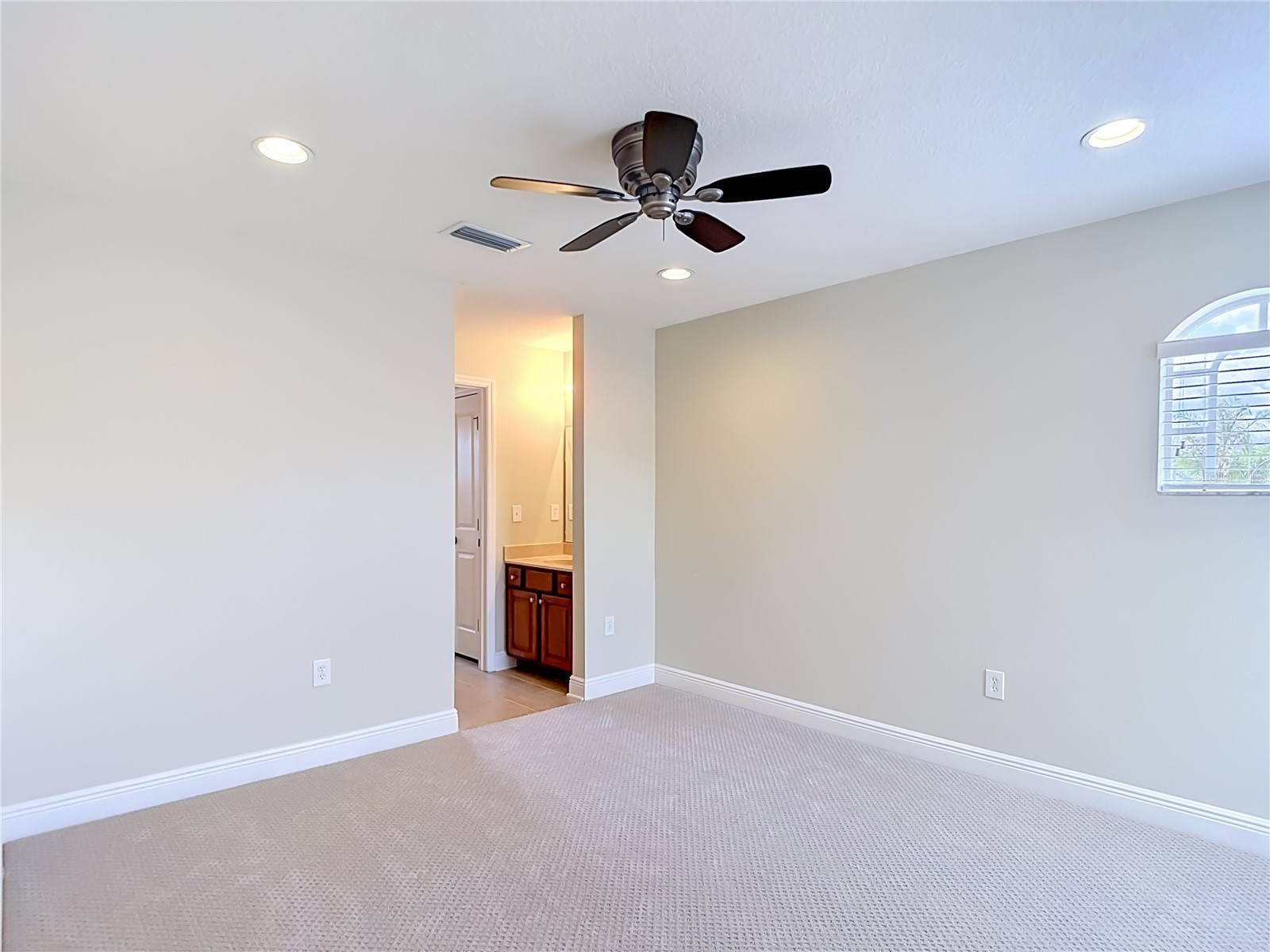 1439 Beaconsfield Drive Wesley Chapel FL 33543 TB8505227 image74