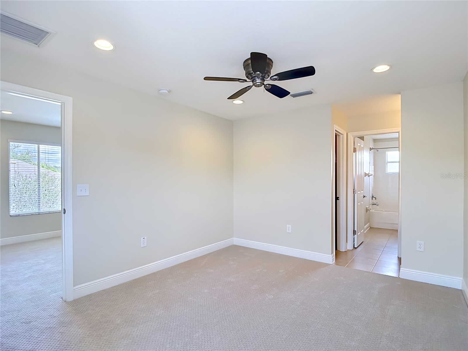 1439 Beaconsfield Drive Wesley Chapel FL 33543 TB8505227 image75