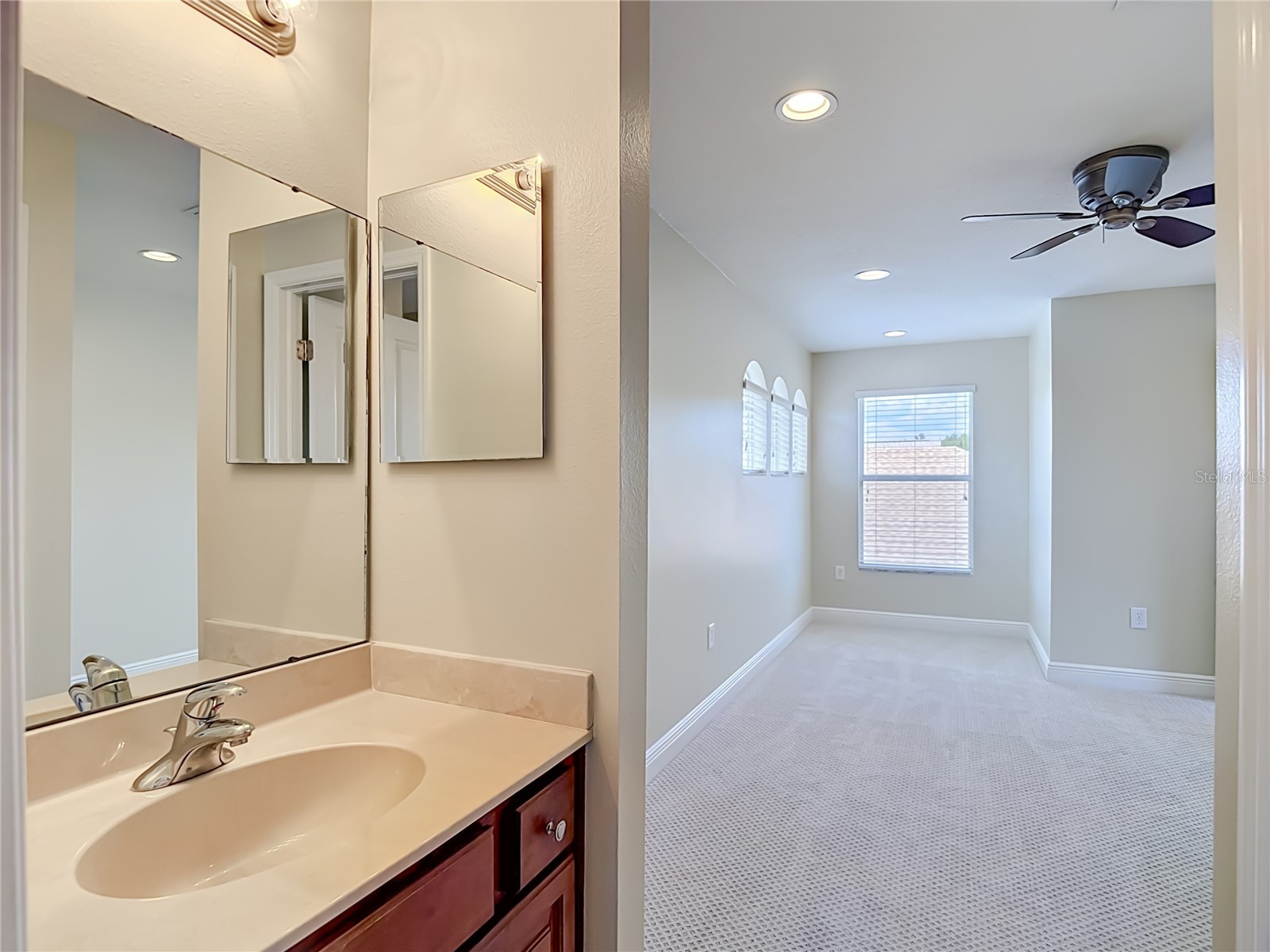 1439 Beaconsfield Drive Wesley Chapel FL 33543 TB8505227 image76