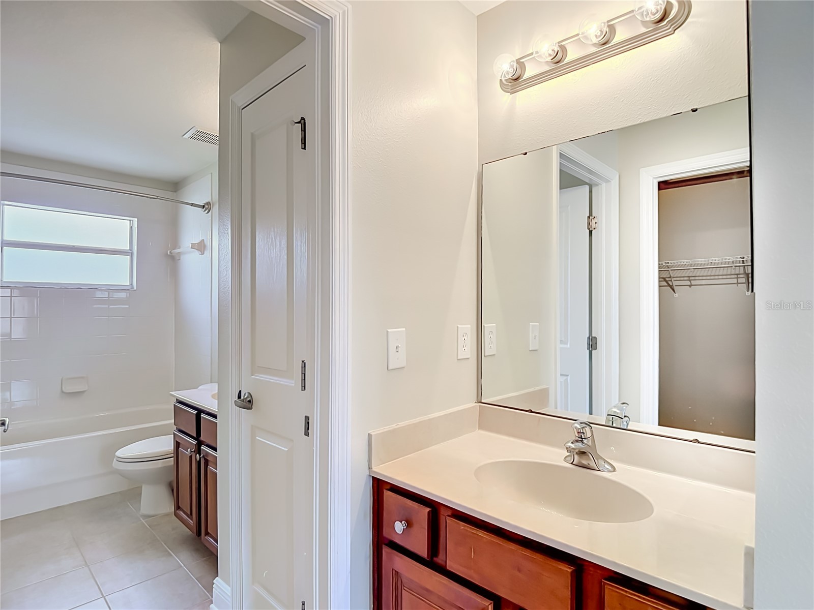 1439 Beaconsfield Drive Wesley Chapel FL 33543 TB8505227 image77