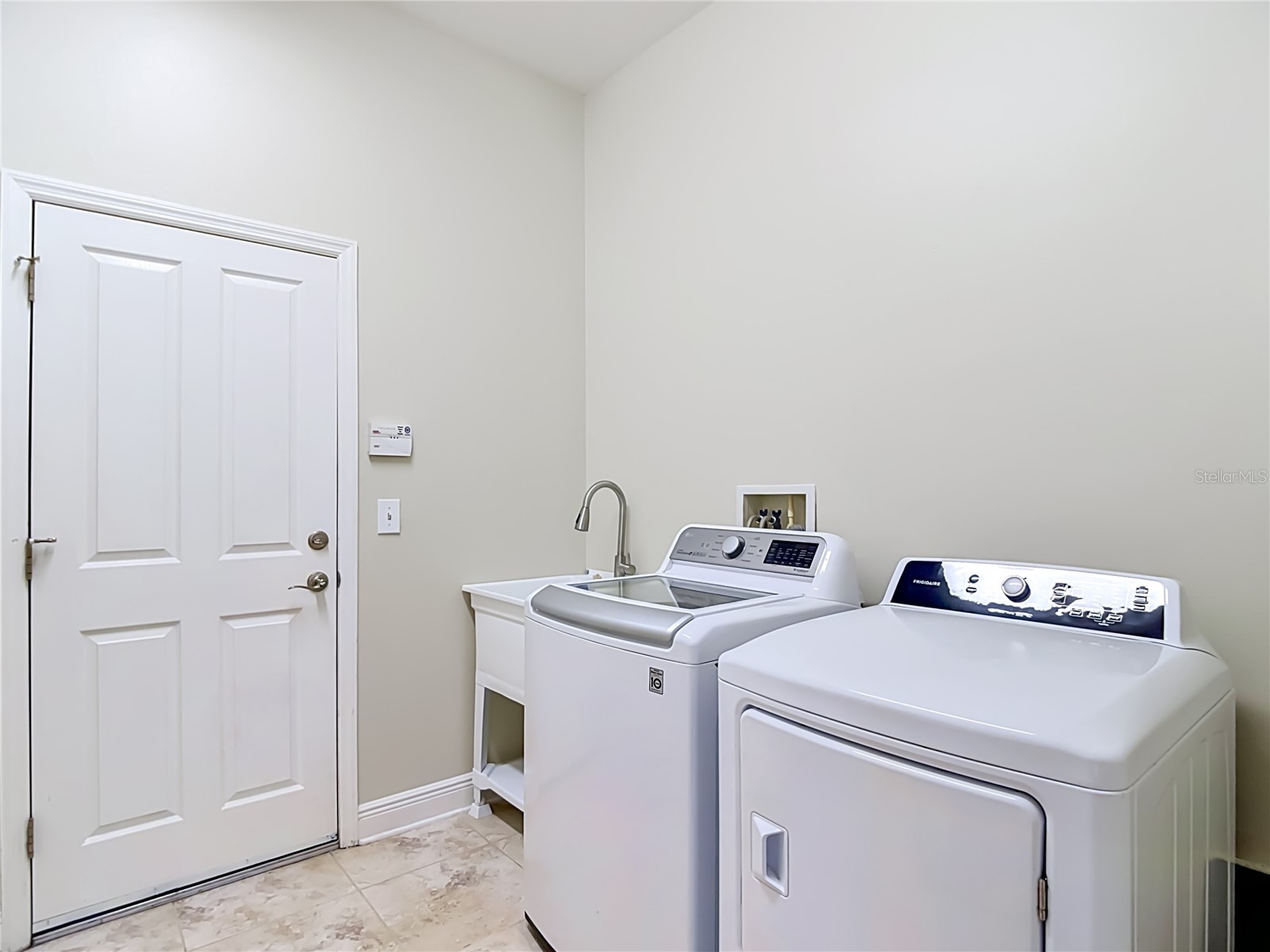 1439 Beaconsfield Drive Wesley Chapel FL 33543 TB8505227 image79