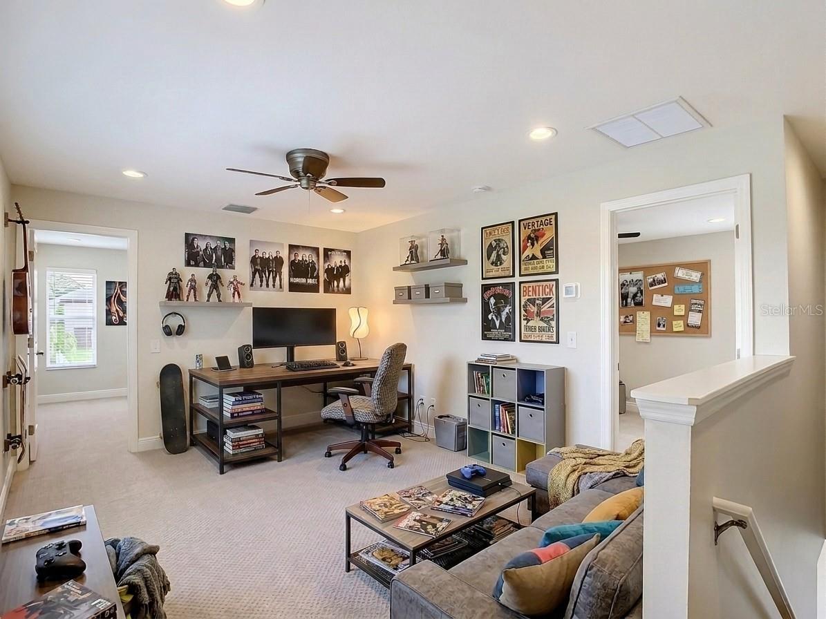 1439 Beaconsfield Drive Wesley Chapel FL 33543 TB8505227 image8