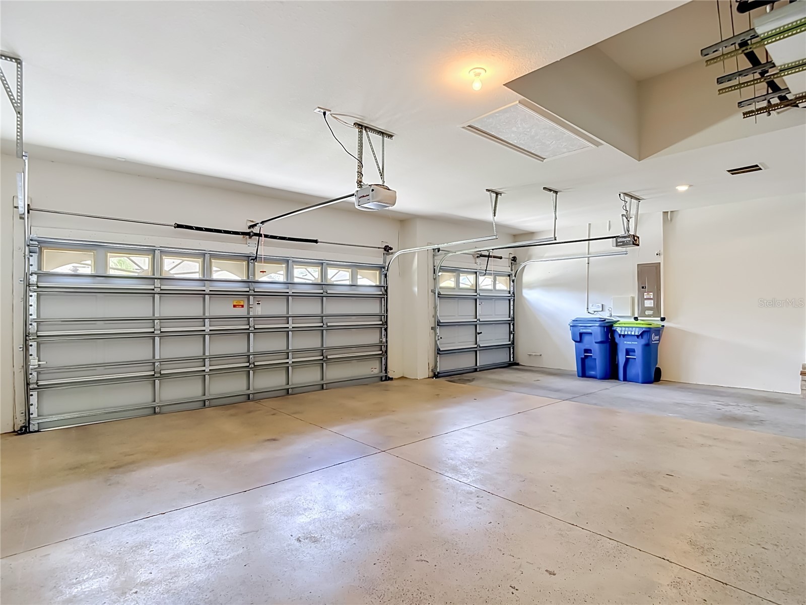1439 Beaconsfield Drive Wesley Chapel FL 33543 TB8505227 image80