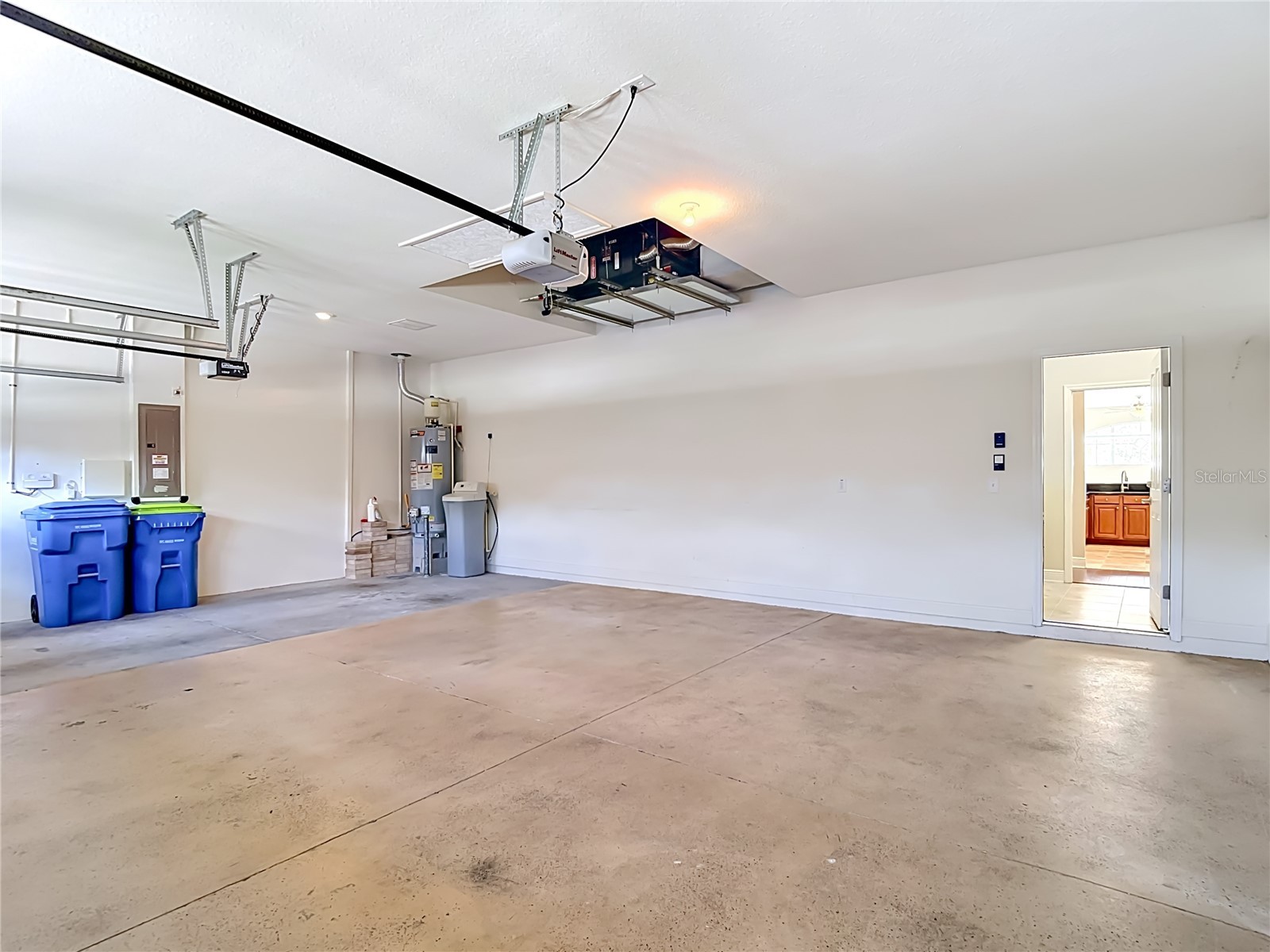 1439 Beaconsfield Drive Wesley Chapel FL 33543 TB8505227 image81