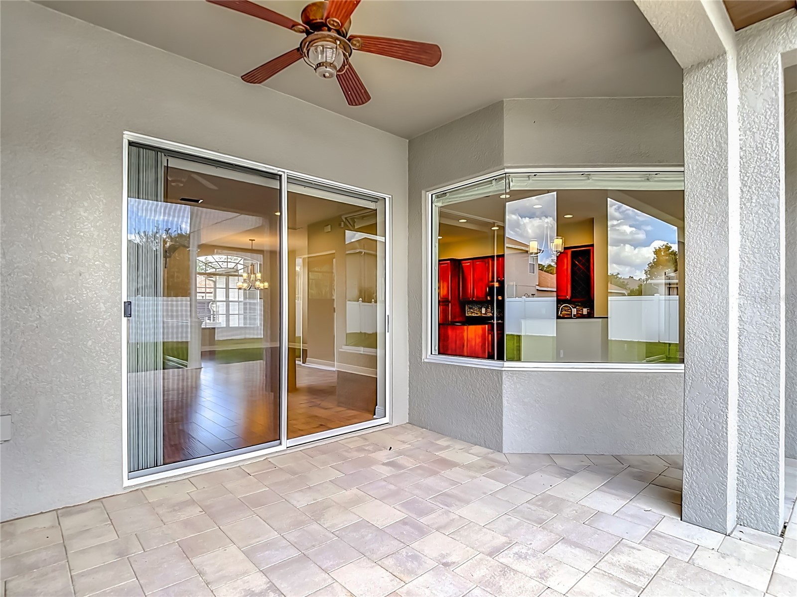 1439 Beaconsfield Drive Wesley Chapel FL 33543 TB8505227 image82
