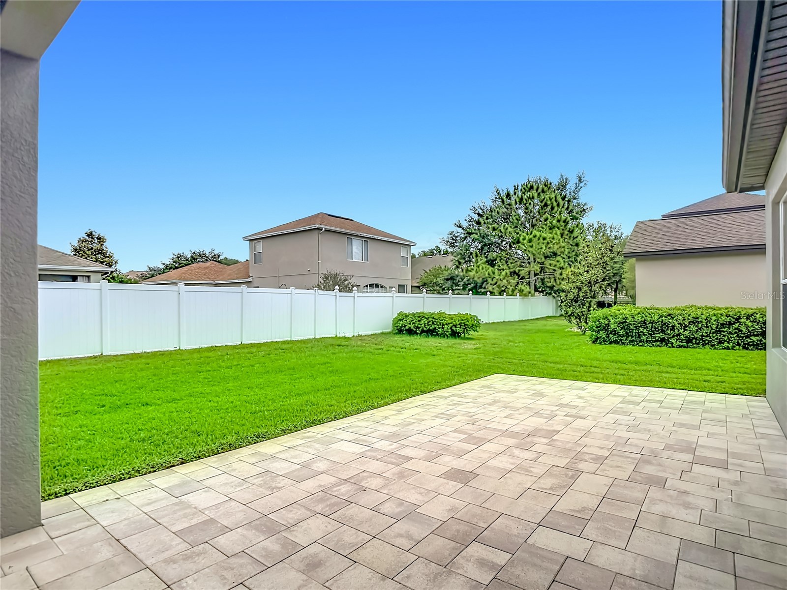 1439 Beaconsfield Drive Wesley Chapel FL 33543 TB8505227 image83