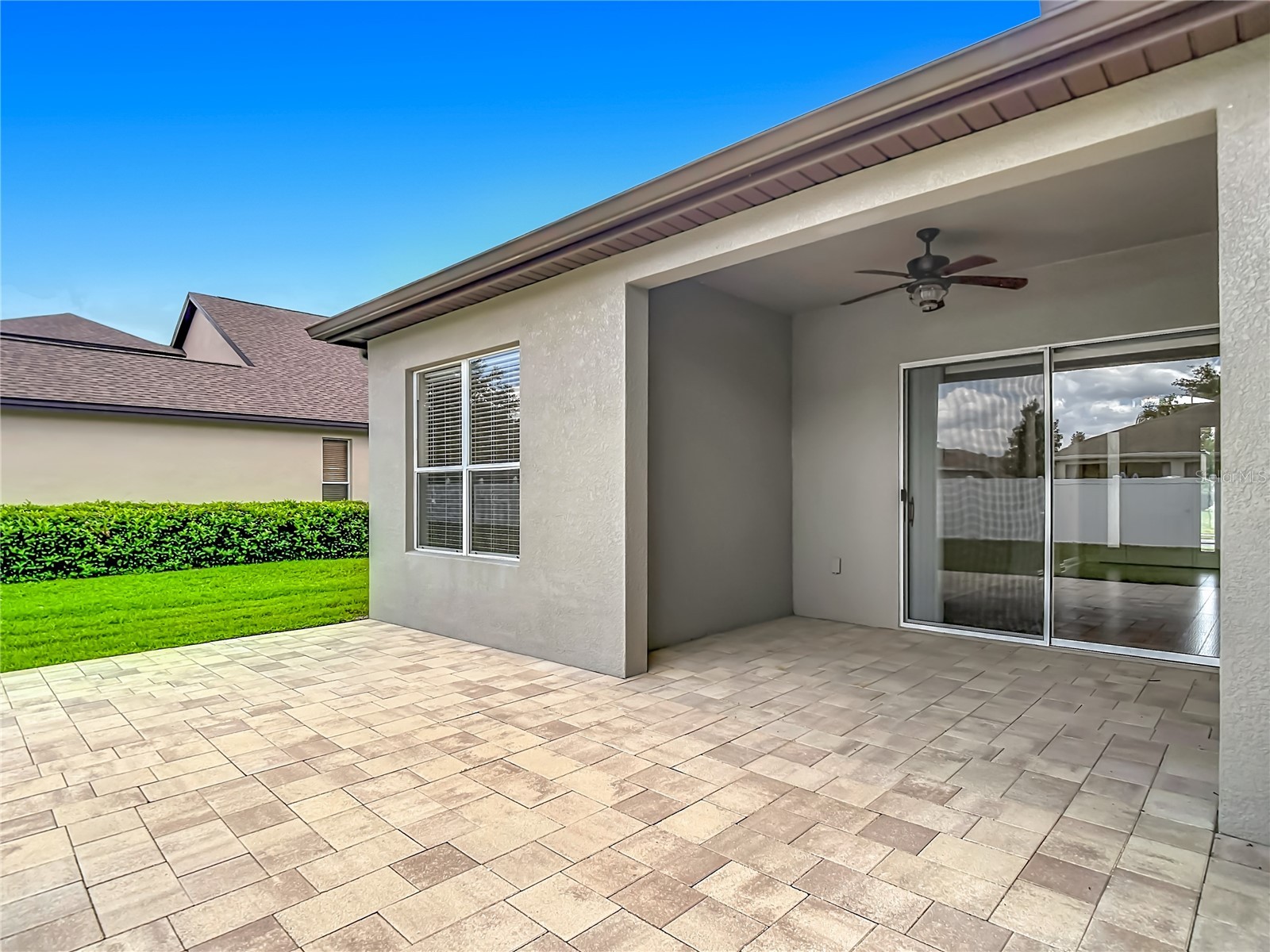 1439 Beaconsfield Drive Wesley Chapel FL 33543 TB8505227 image84
