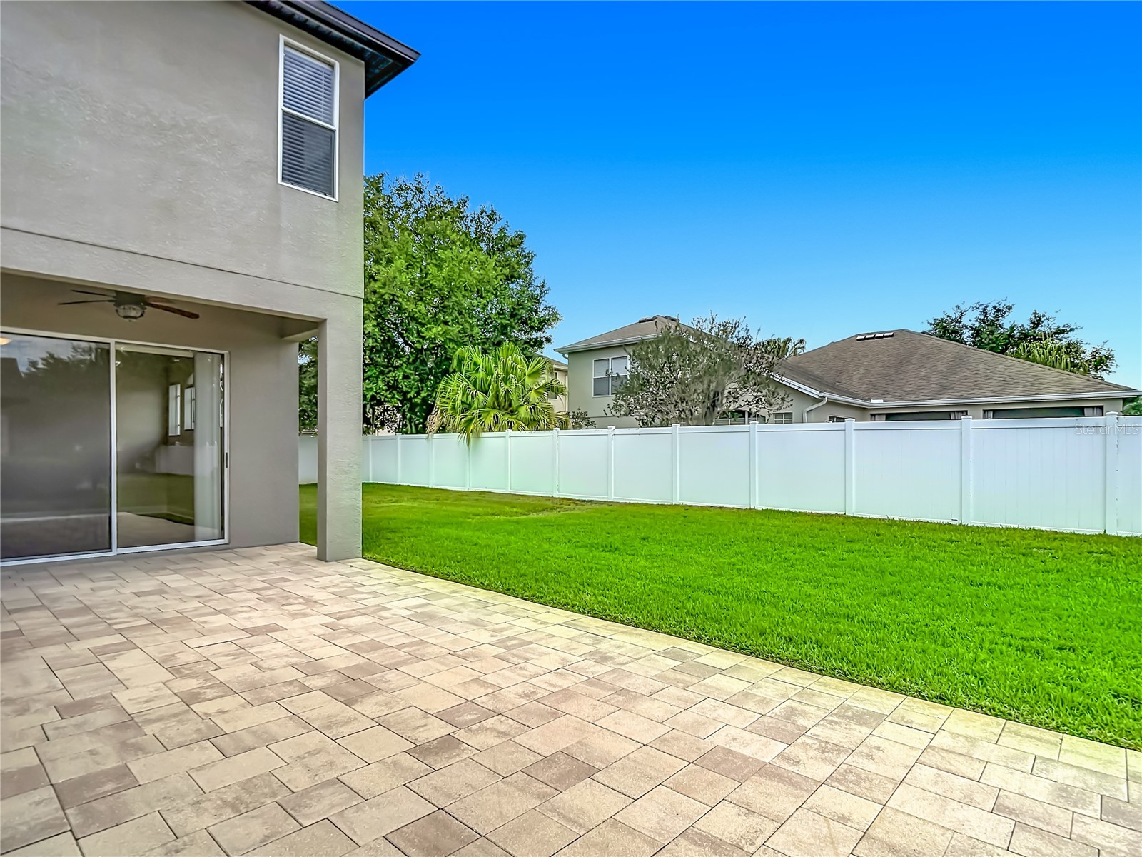 1439 Beaconsfield Drive Wesley Chapel FL 33543 TB8505227 image85