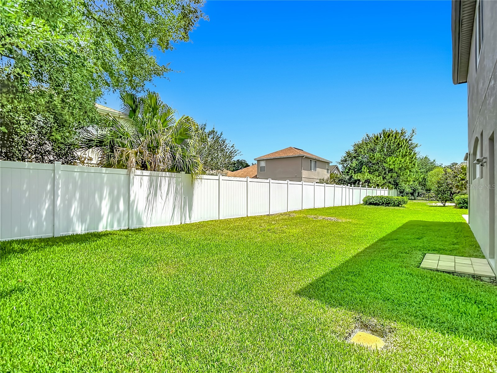 1439 Beaconsfield Drive Wesley Chapel FL 33543 TB8505227 image86