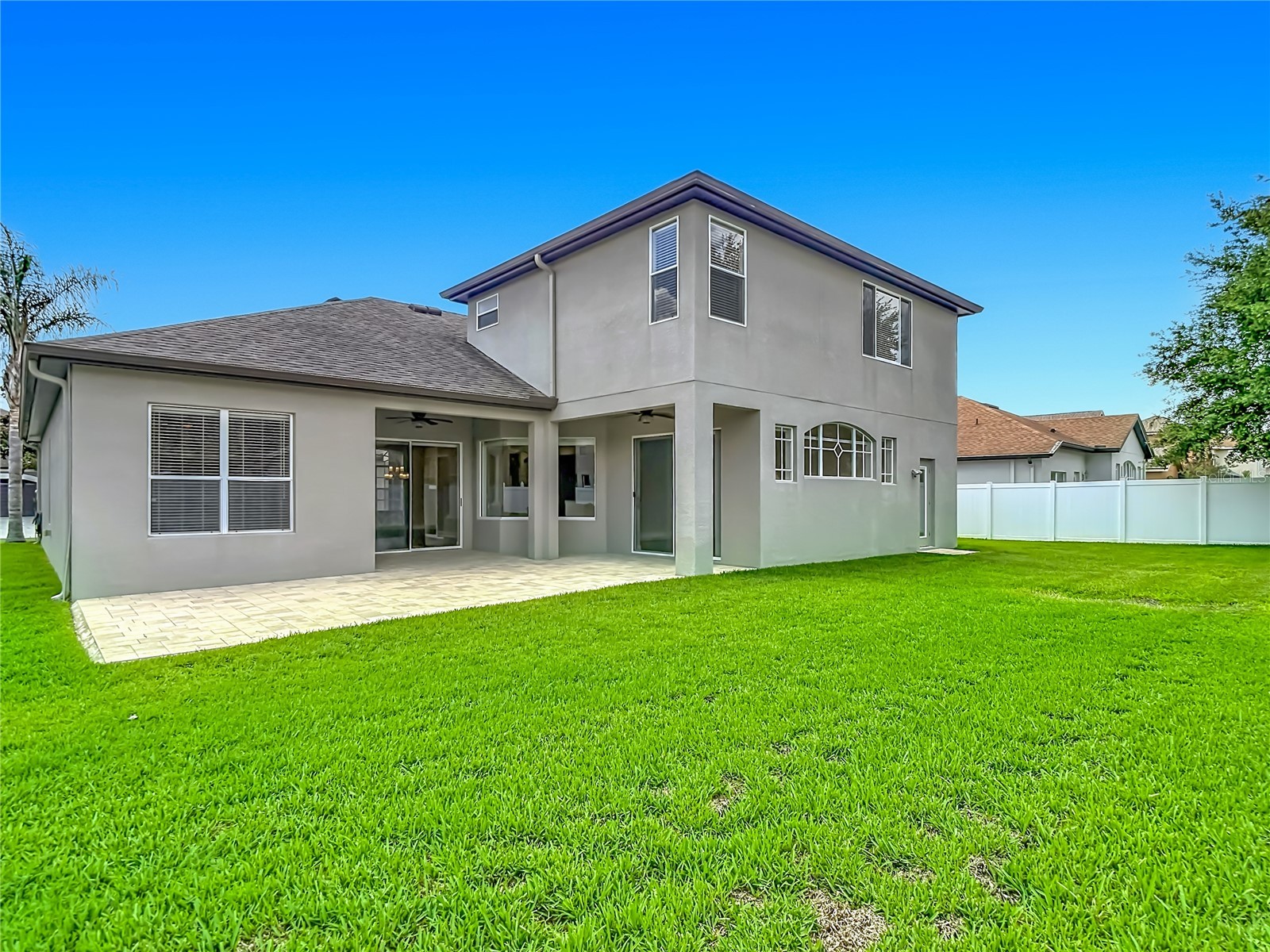 1439 Beaconsfield Drive Wesley Chapel FL 33543 TB8505227 image87