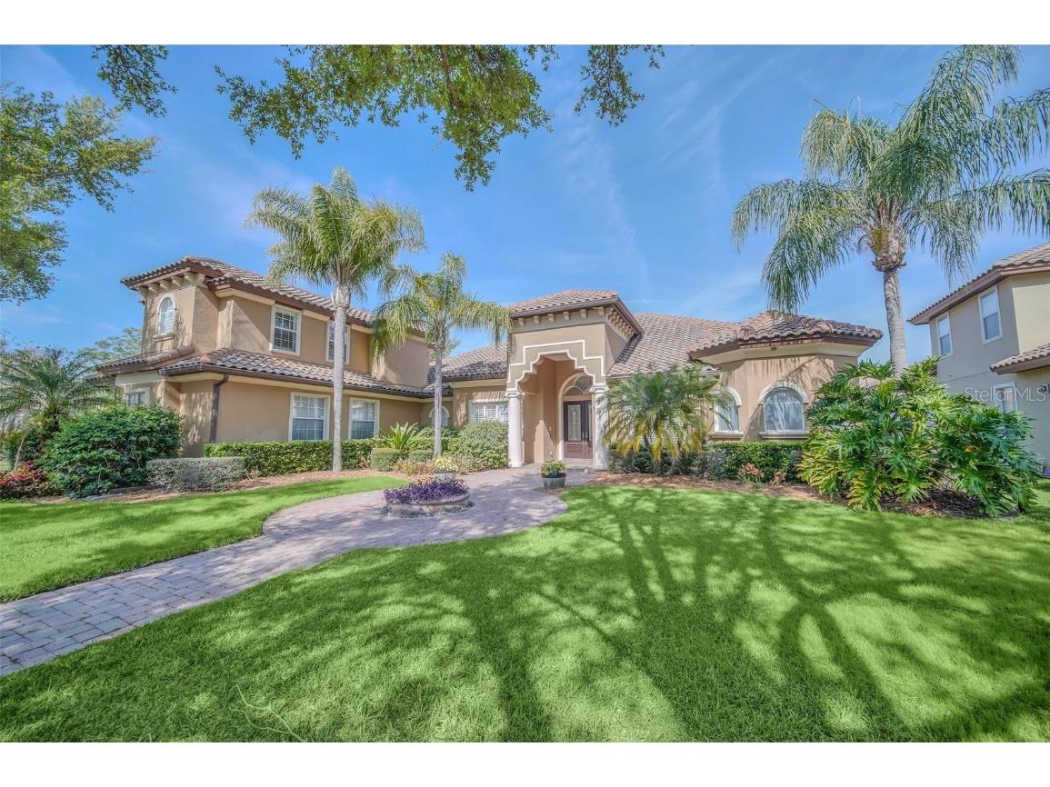 1439 Belfiore Way Windermere FL 34786 O6187688 image1