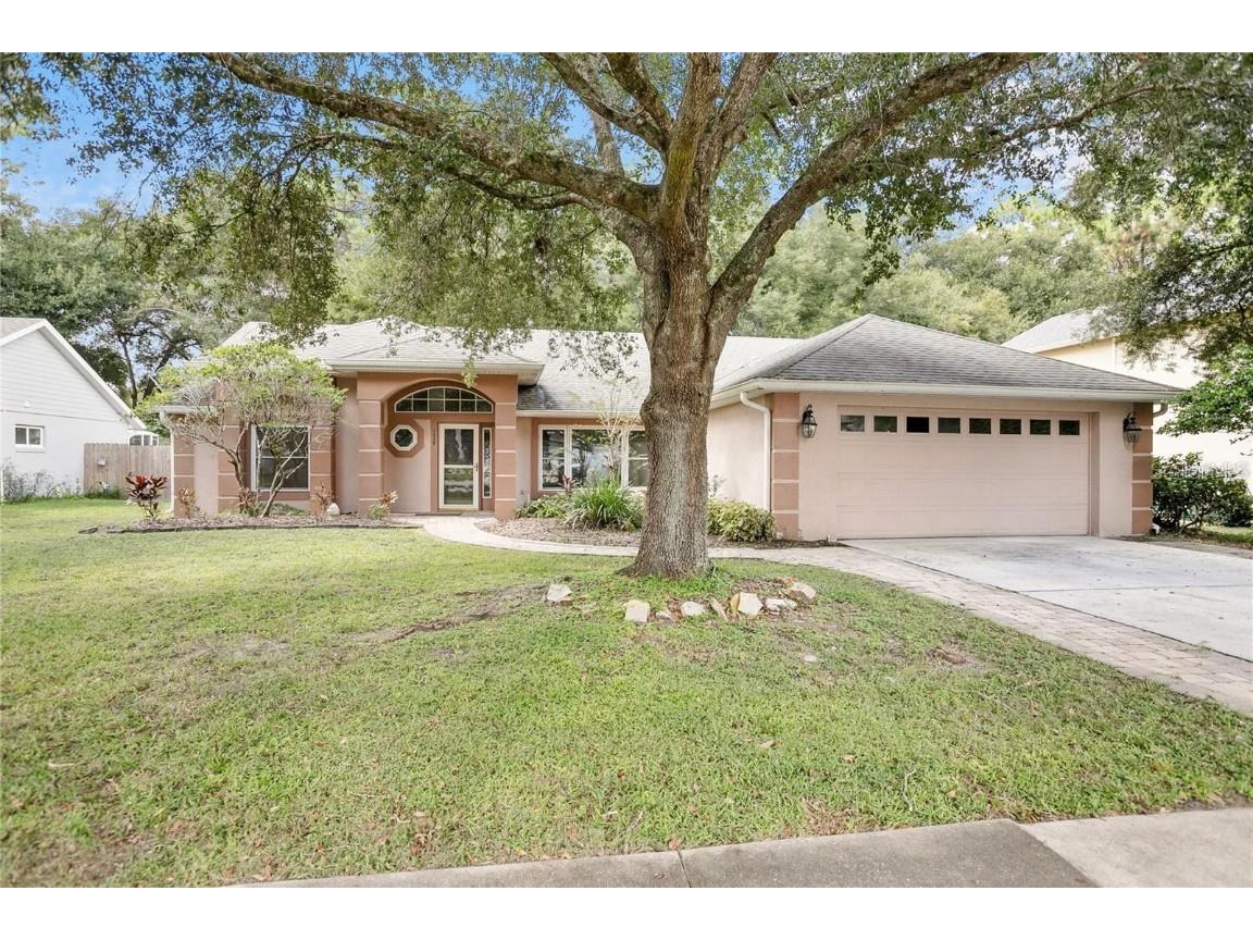 1439 Bent Oaks Boulevard Deland FL 32724 J996138 image1