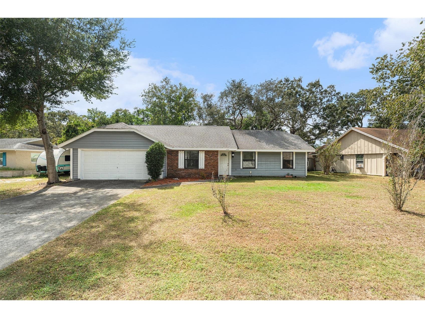1439 Bern Lane Spring Hill FL 34608 TB8439448 image1