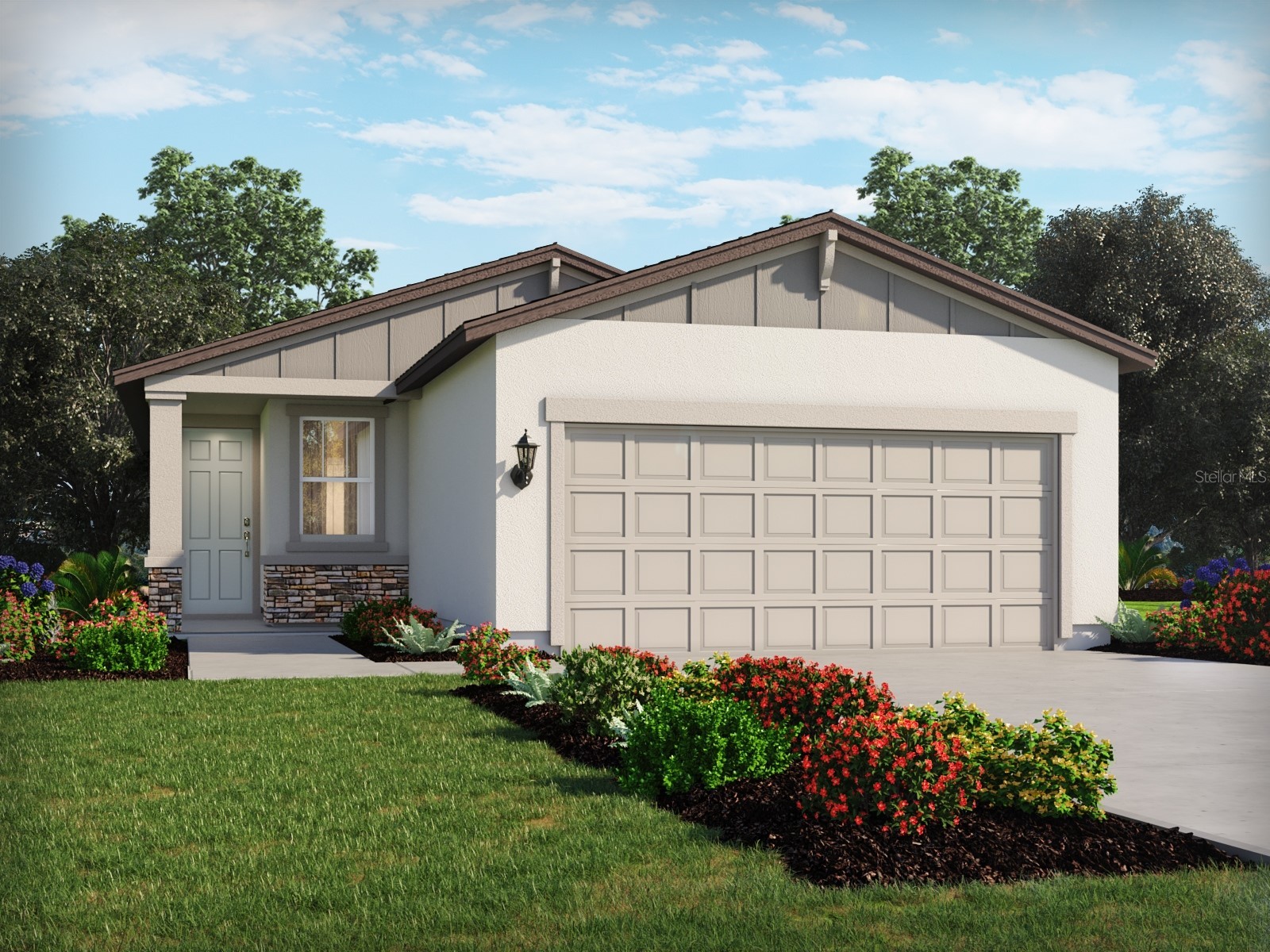 1439 Brekey Way Zephyrhills FL 33541 TB8494706 image1