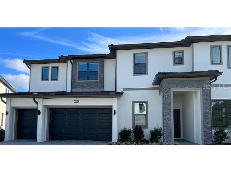 1439 Butterfly Milkweed Court Davenport FL 33837 S5116966 image1