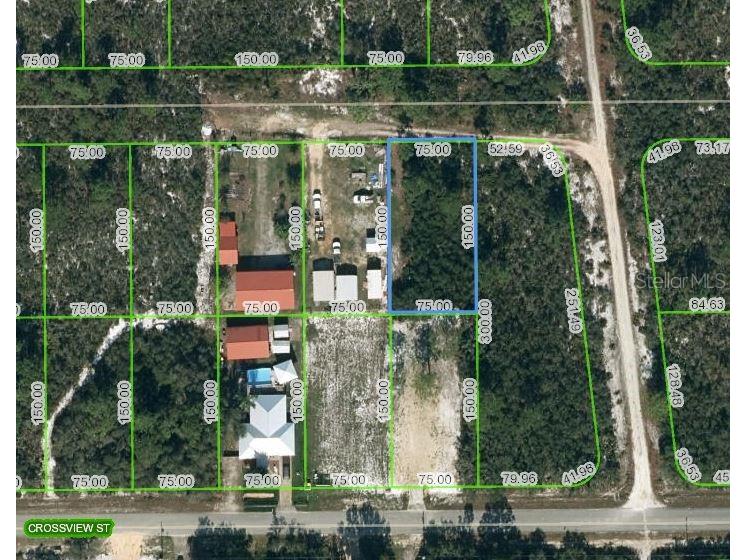 1439 Columbus Street Lake Placid FL 33852 OM624741 image1