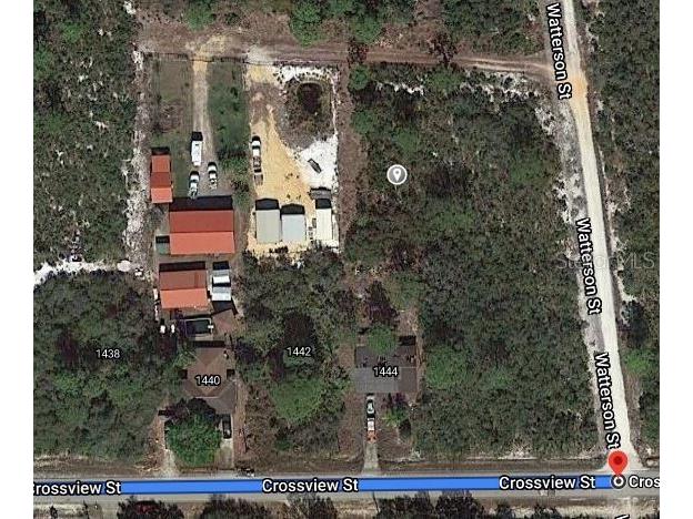 1439 Columbus Street Lake Placid FL 33852 OM624741 image2