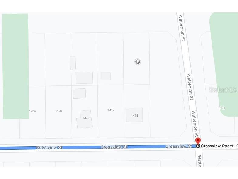 1439 Columbus Street Lake Placid FL 33852 OM624741 image3